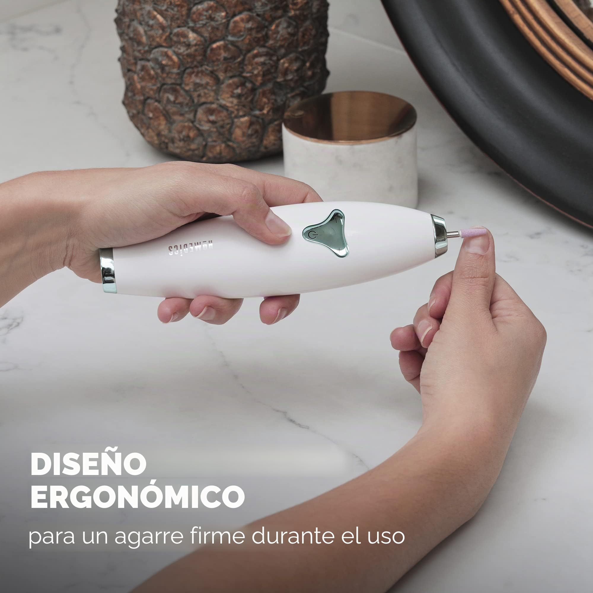 homedics-man-1700-eu-set-de-manicura-y-pedicura-el-ctrico-6-en-1-de-lujo-con-6-a image 7