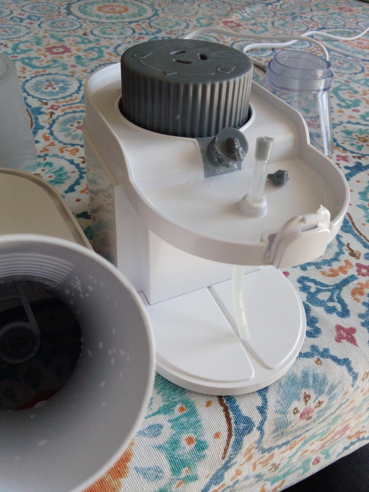 Cumple, pero con matices