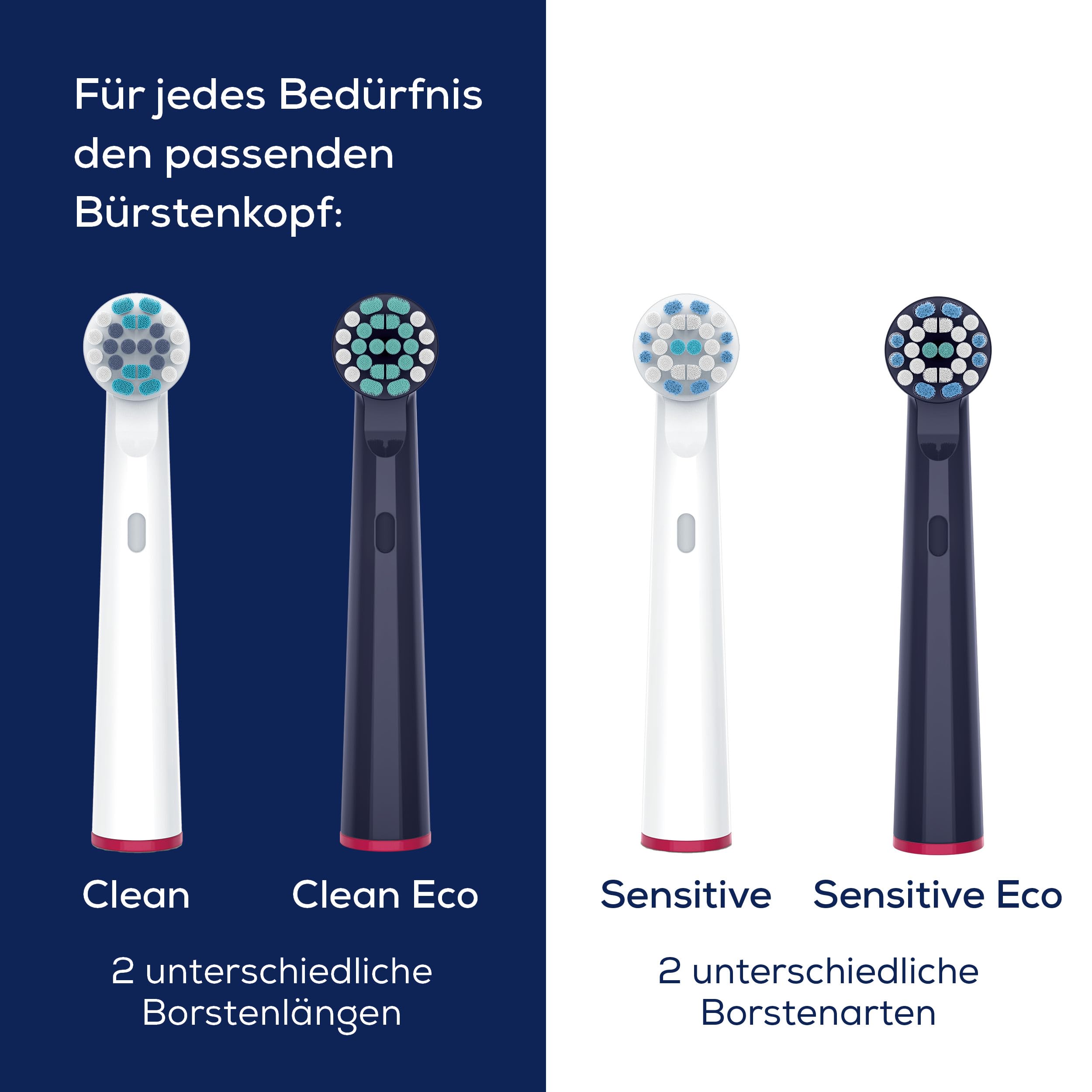 beurer-tb-15-cepillo-de-dientes-el-ctrico-clean-eco-rotaci-n-oscilante-2-modos-m image 5
