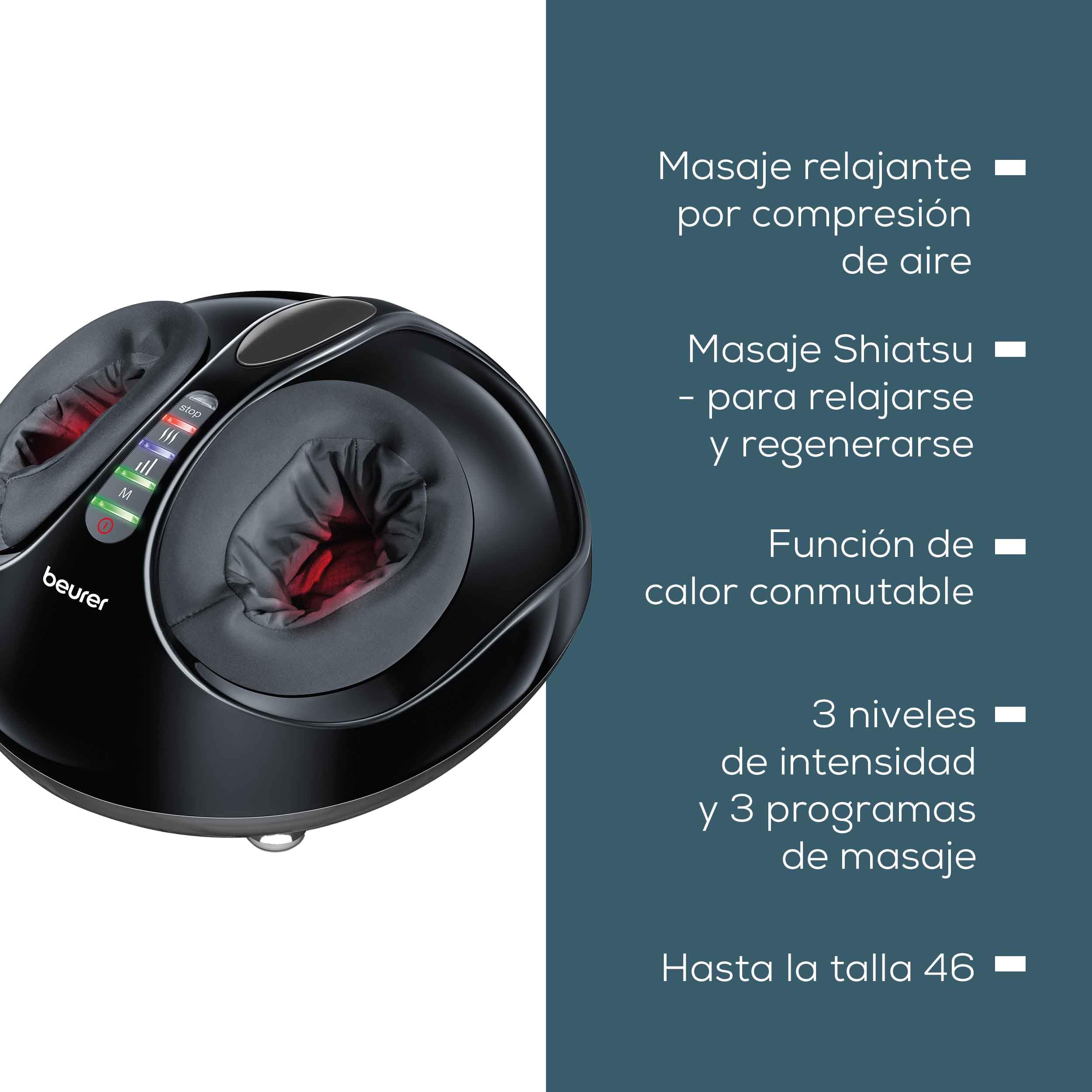 beurer-fm-90-masajeador-de-pies-shiatsu-con-compresi-n-de-aire-funci-n-de-calor- image 7