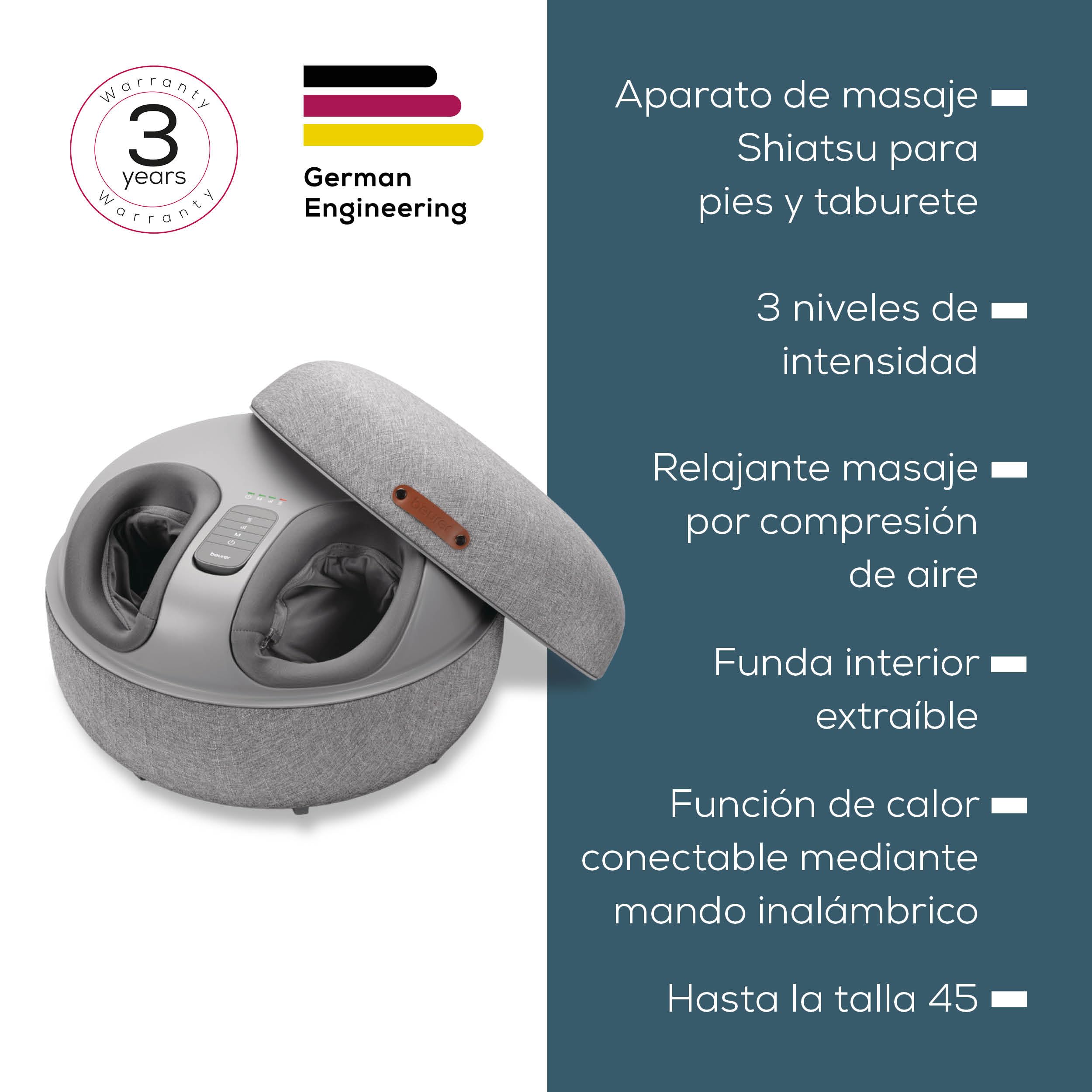 beurer-fm-120-masajeador-de-pies-shiatsu-2-en-1-con-funci-n-taburete-compresi-n- image 6