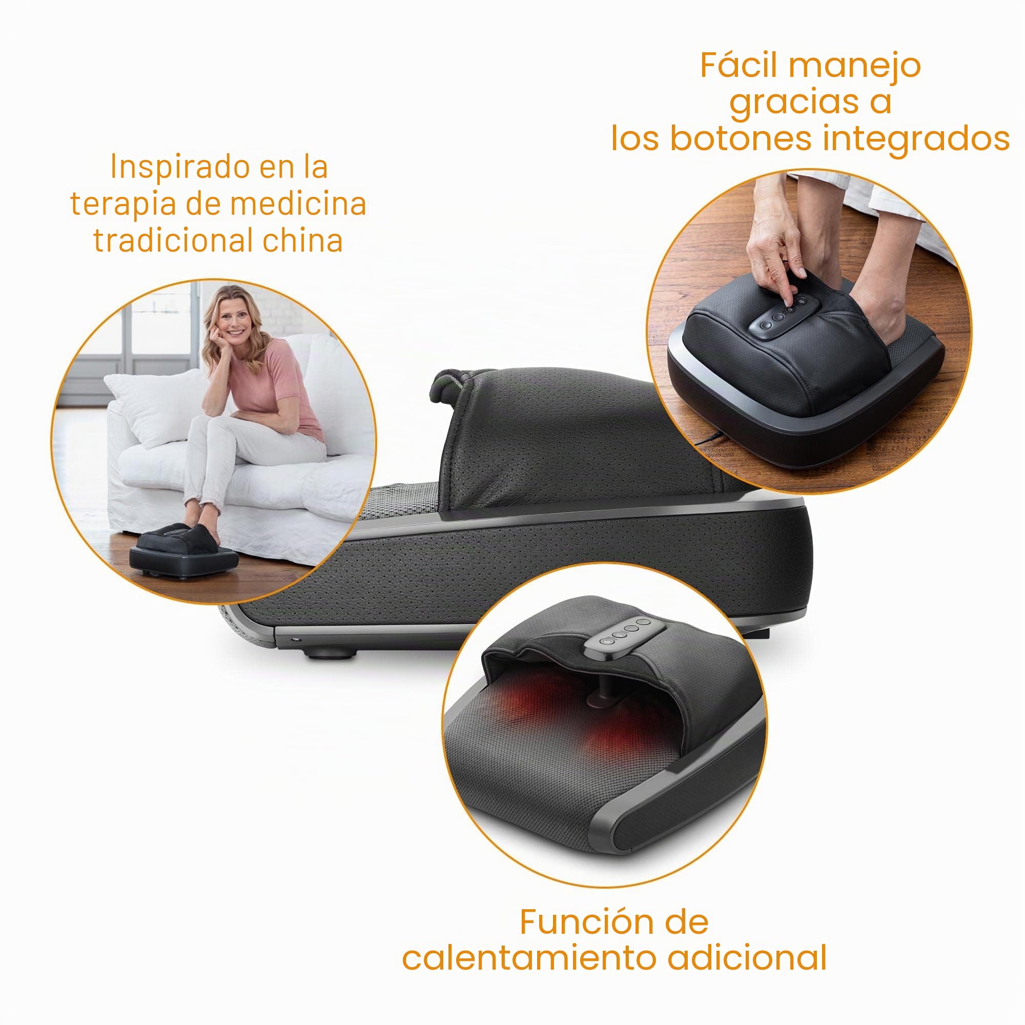 medisana-fm-900-masajeador-de-pies-premium-con-masaje-de-compresi-n-y-acupresi-n image 5
