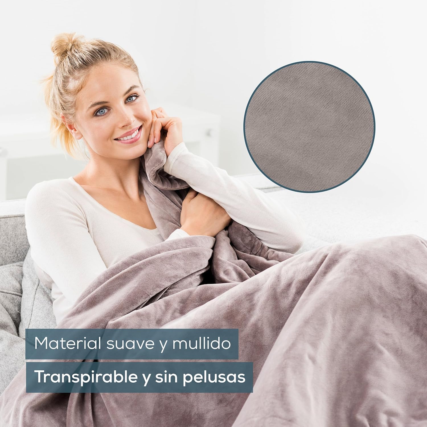 beurer-hd-150-xxl-manta-el-ctrica-200-x-150-cm-6-niveles-de-temperatura-apagado- image 4