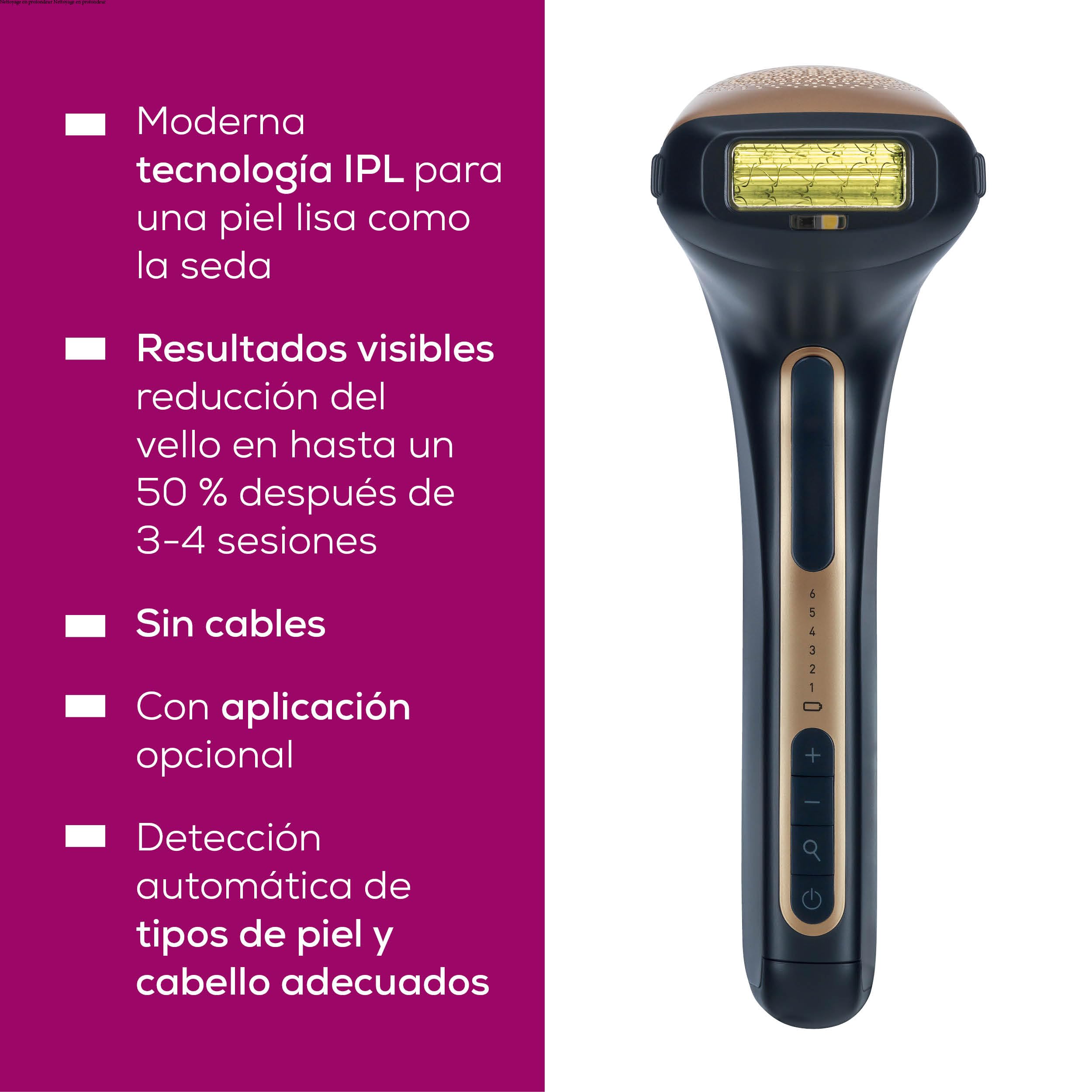 beurer-ipl-depiladora-de-luz-pulsada-con-accesorio-de-precisi-n-depilaci-n-perma image 7