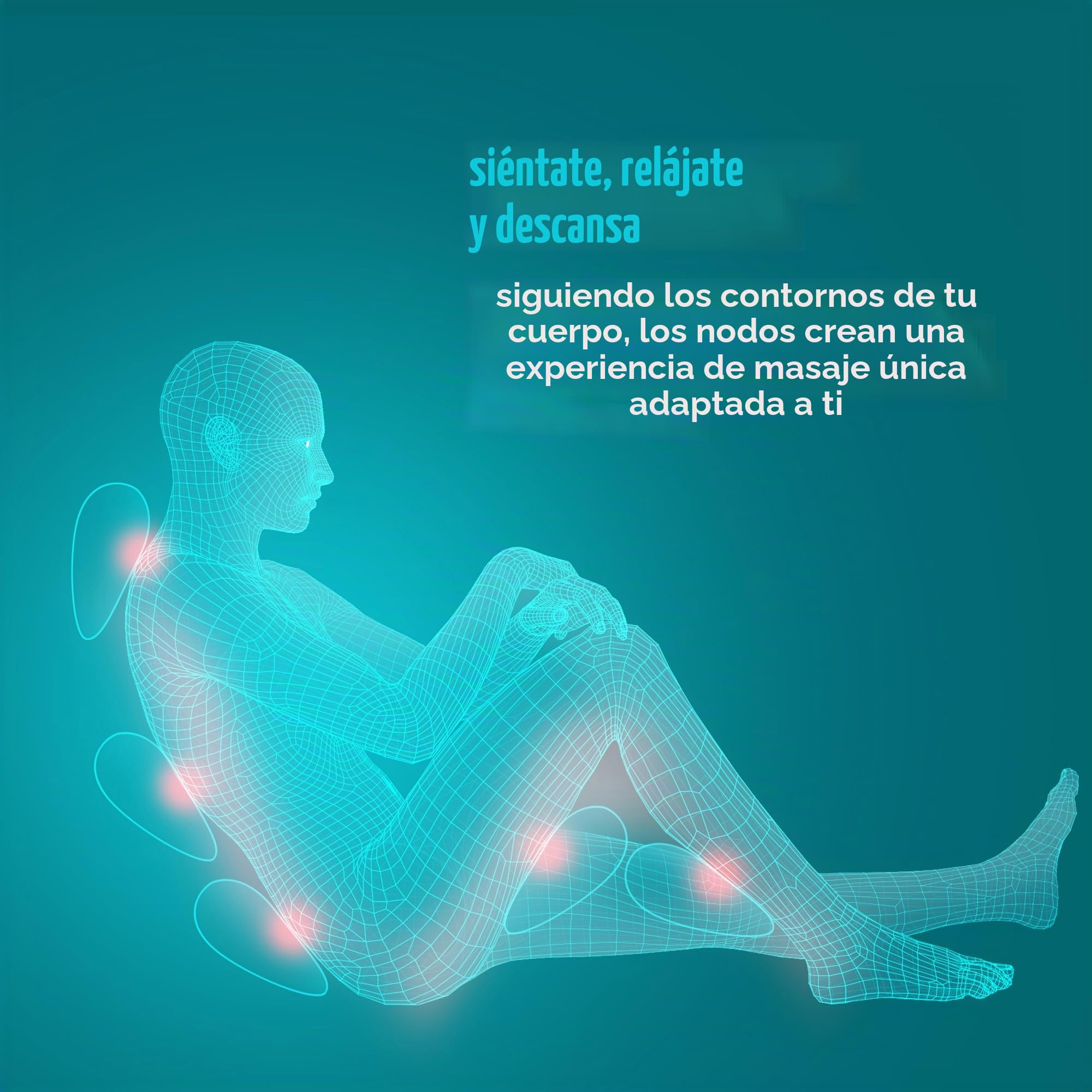 homedics-coj-n-de-masaje-port-til-shiatsu-con-calor-4-nodos-rotativos-bidireccio image 5