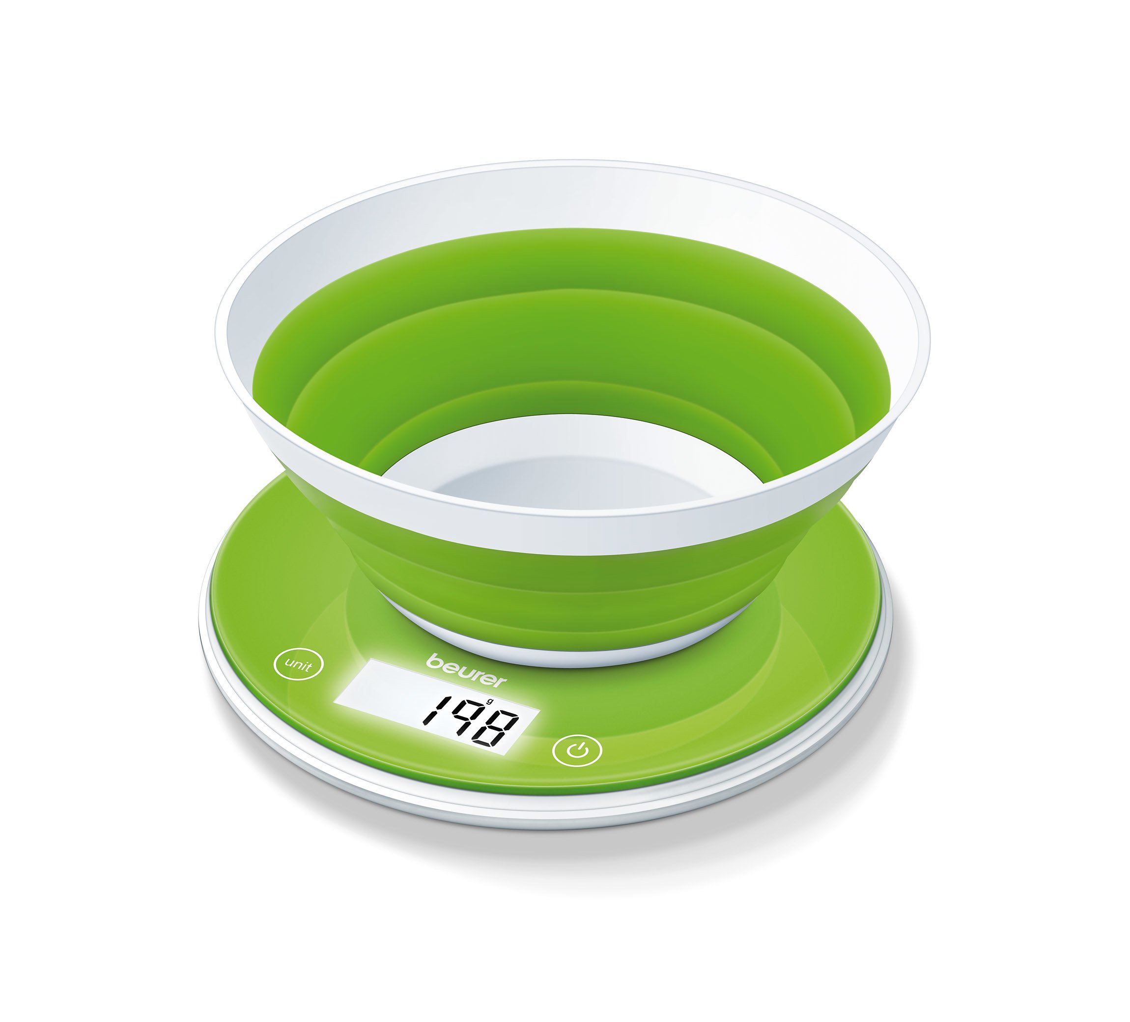 beurer-ks-51-balanza-de-cocina-ultra-plana-de-acero-inoxidable-1-5-cm-5-kg-1-g-p image 8