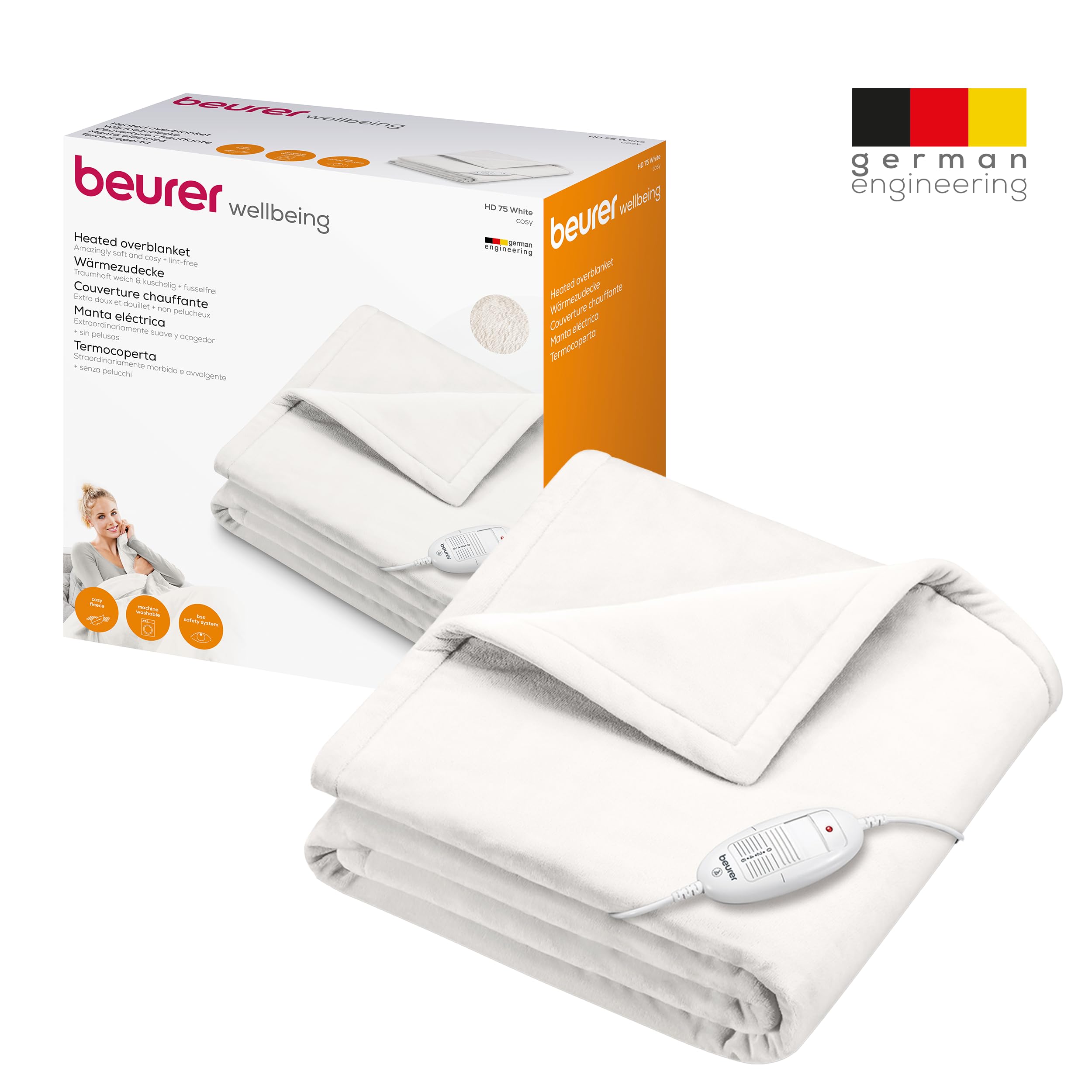 beurer-hd-75-manta-el-ctrica-de-peluche-polar-6-niveles-de-temperatura-180-x-130 image 8