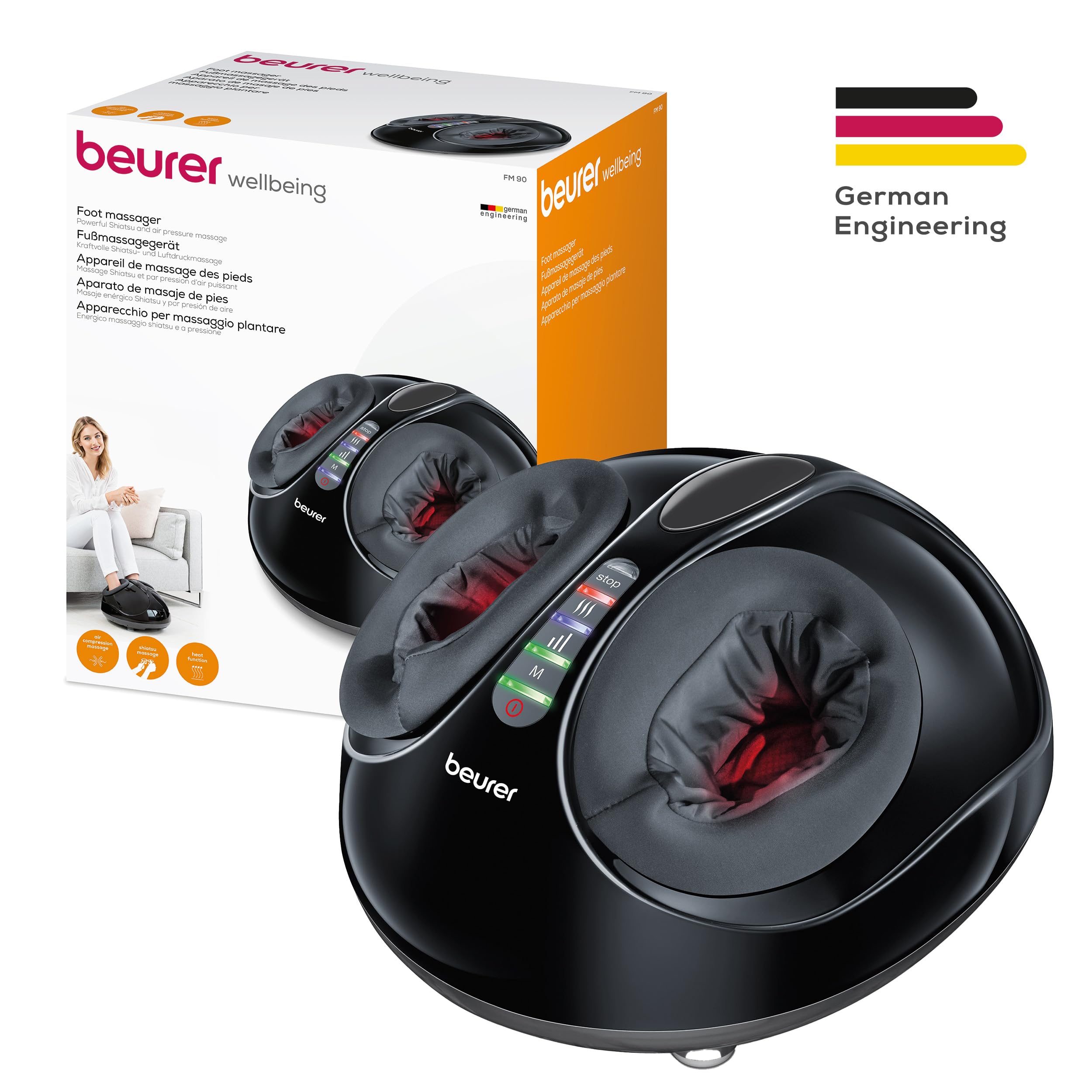 beurer-fm-90-masajeador-de-pies-shiatsu-con-compresi-n-de-aire-funci-n-de-calor- image 6