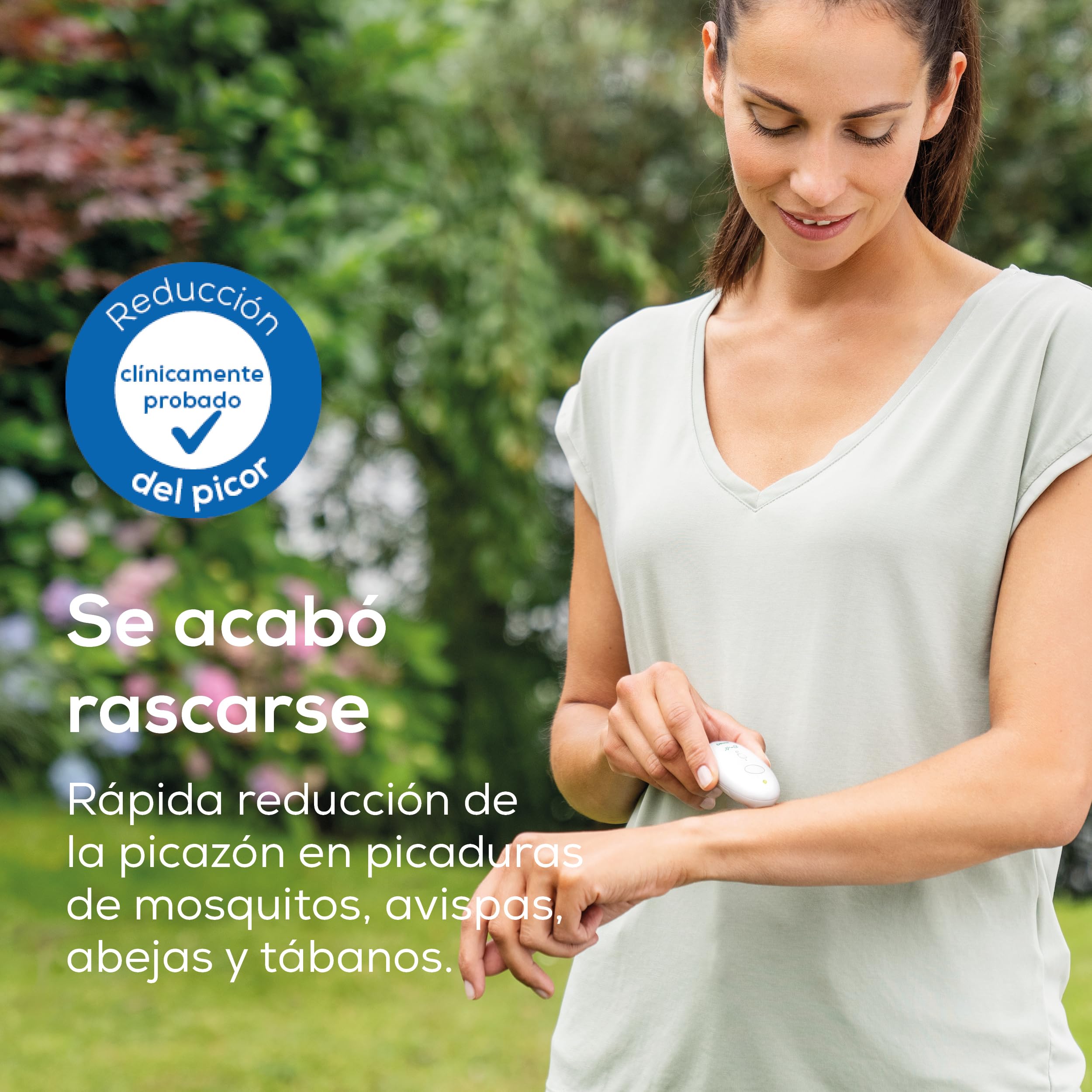 beurer-br-10-bitex-travel-aparato-contra-picaduras-de-insectos-con-calor-l-piz-c image 5