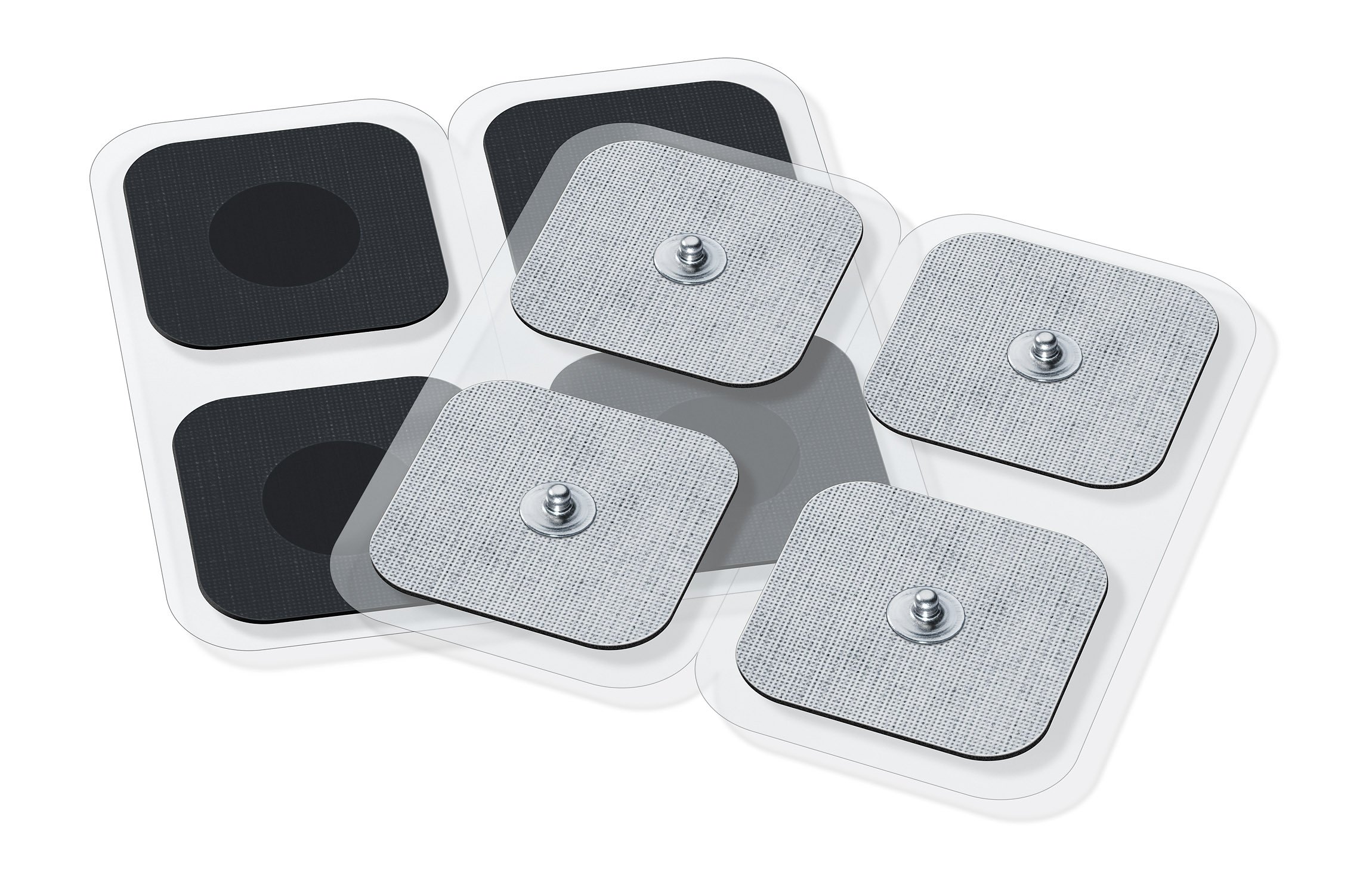beurer-set-de-recambio-de-electrodos-de-gel-autoadhesivos-45-x-45-mm-8-electrodo image 2