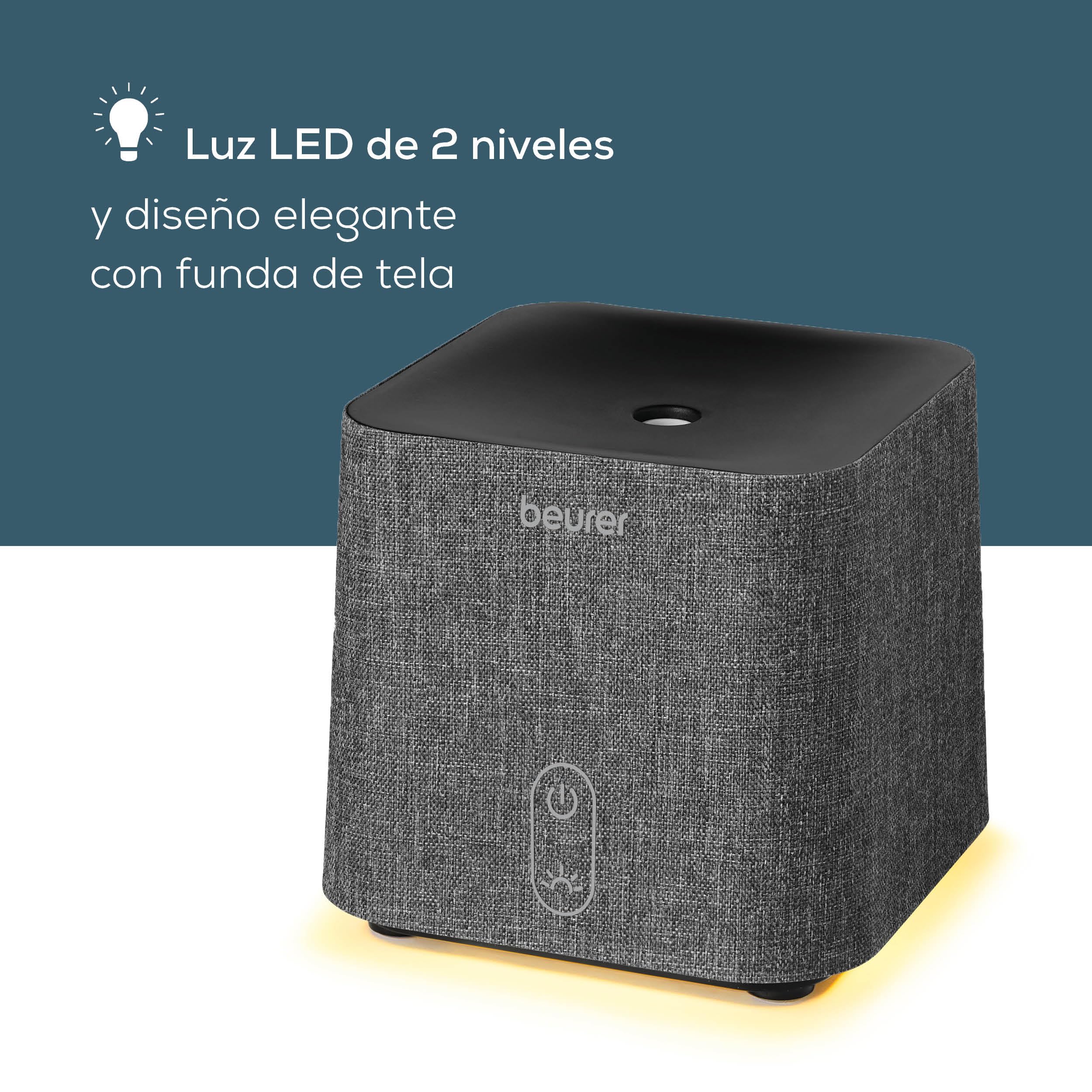 beurer-la-35-difusor-de-aromas-ultras-nico-con-luz-led-hasta-20-m-apagado-autom- image 3