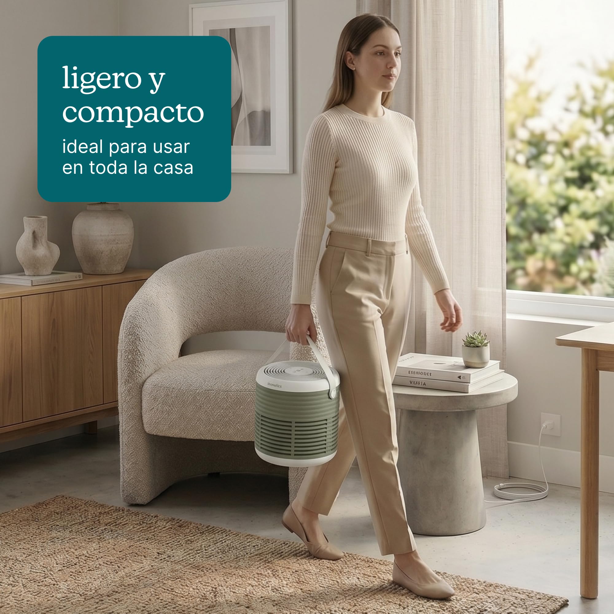 homedics-whisperpure-comfort-purificador-de-aire-true-hepa-3-en-1-3-velocidades- image 7