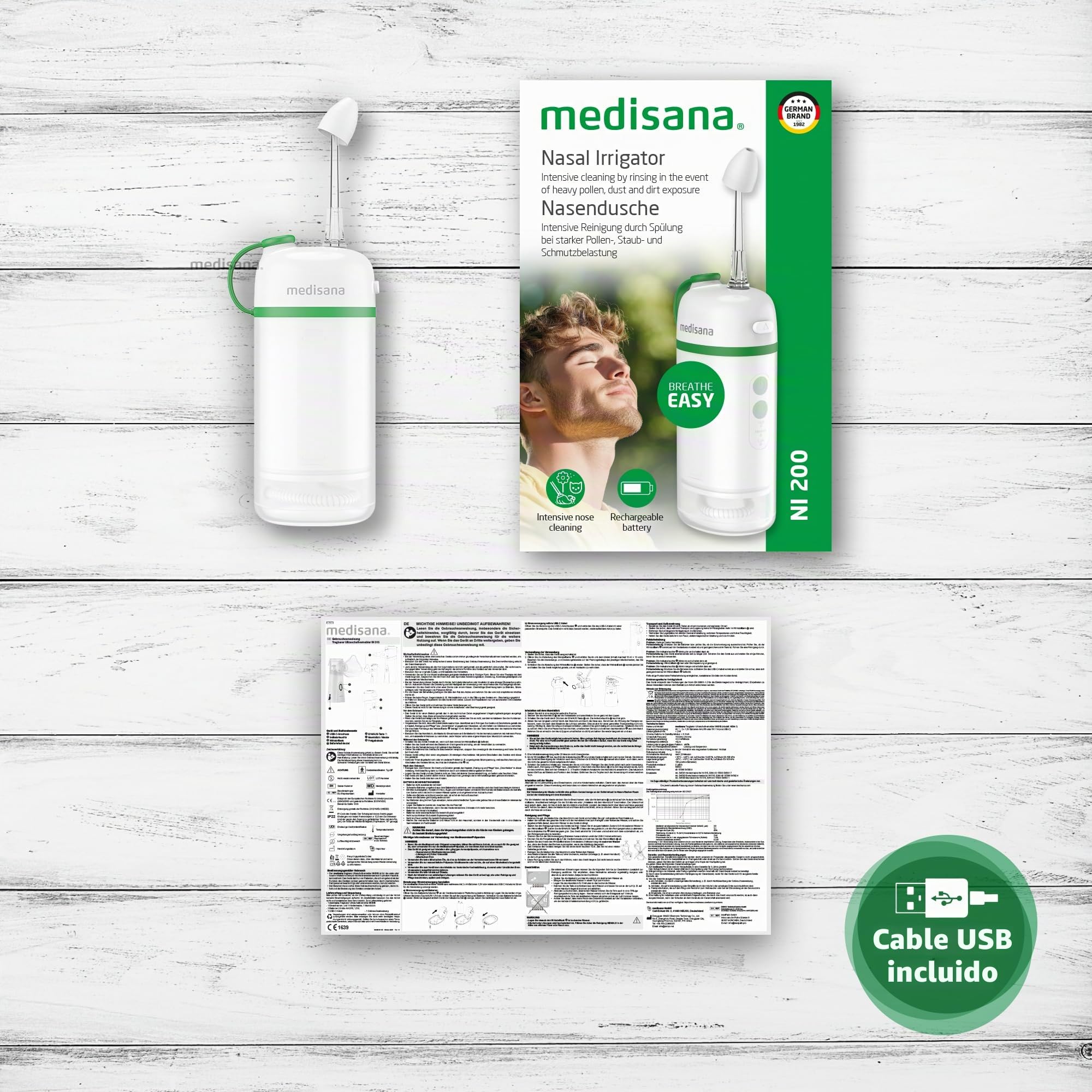 medisana-ni-200-ducha-nasal-el-ctrica-plegable-con-dep-sito-de-150-ml-aspirador- image 5