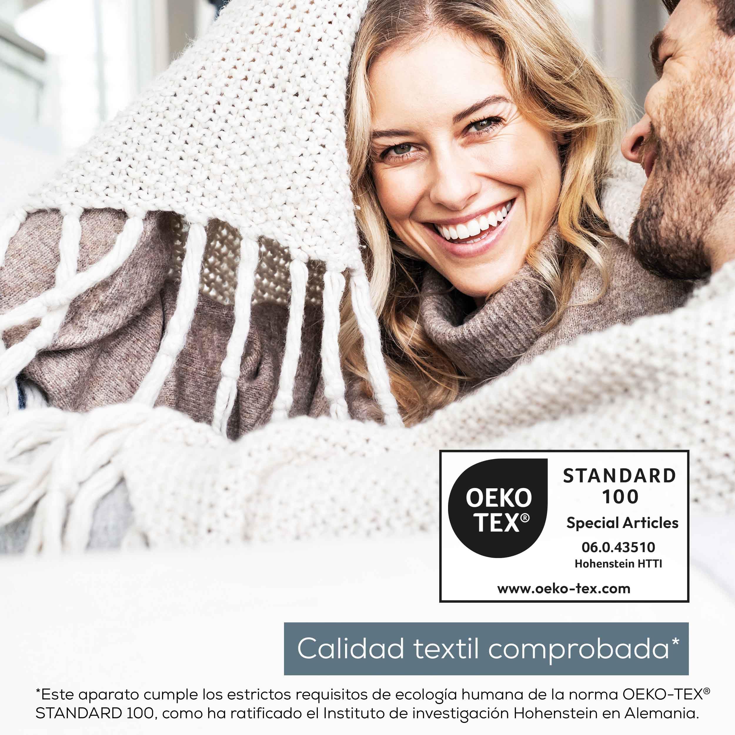 beurer-hk-49-cosy-almohadilla-el-ctrica-con-banda-el-stica-y-velcro-3-niveles-de image 4