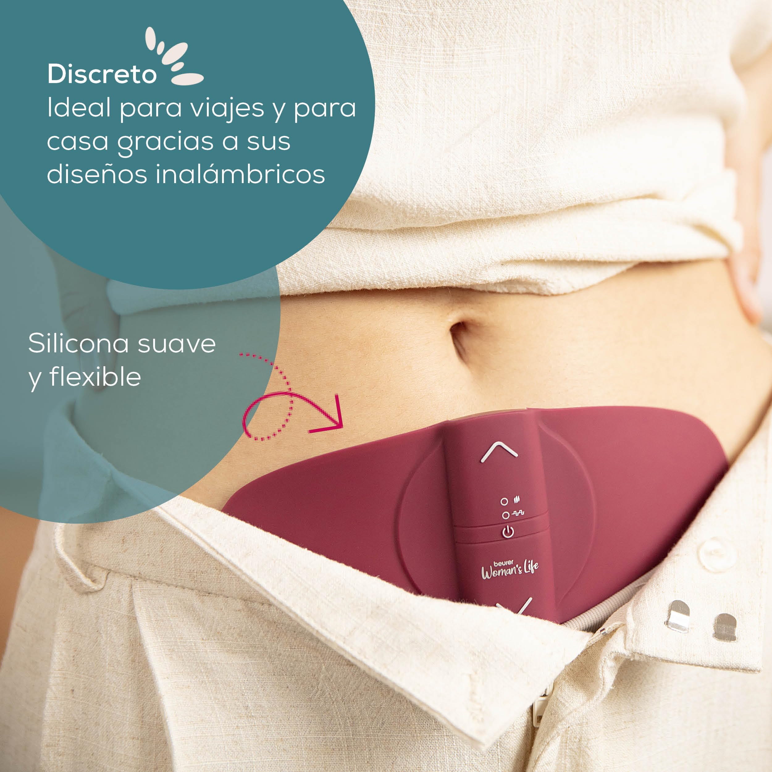 beurer-em-50-menstrual-relax-dispositivo-tens-con-calor-contra-el-dolor-menstrua image 4