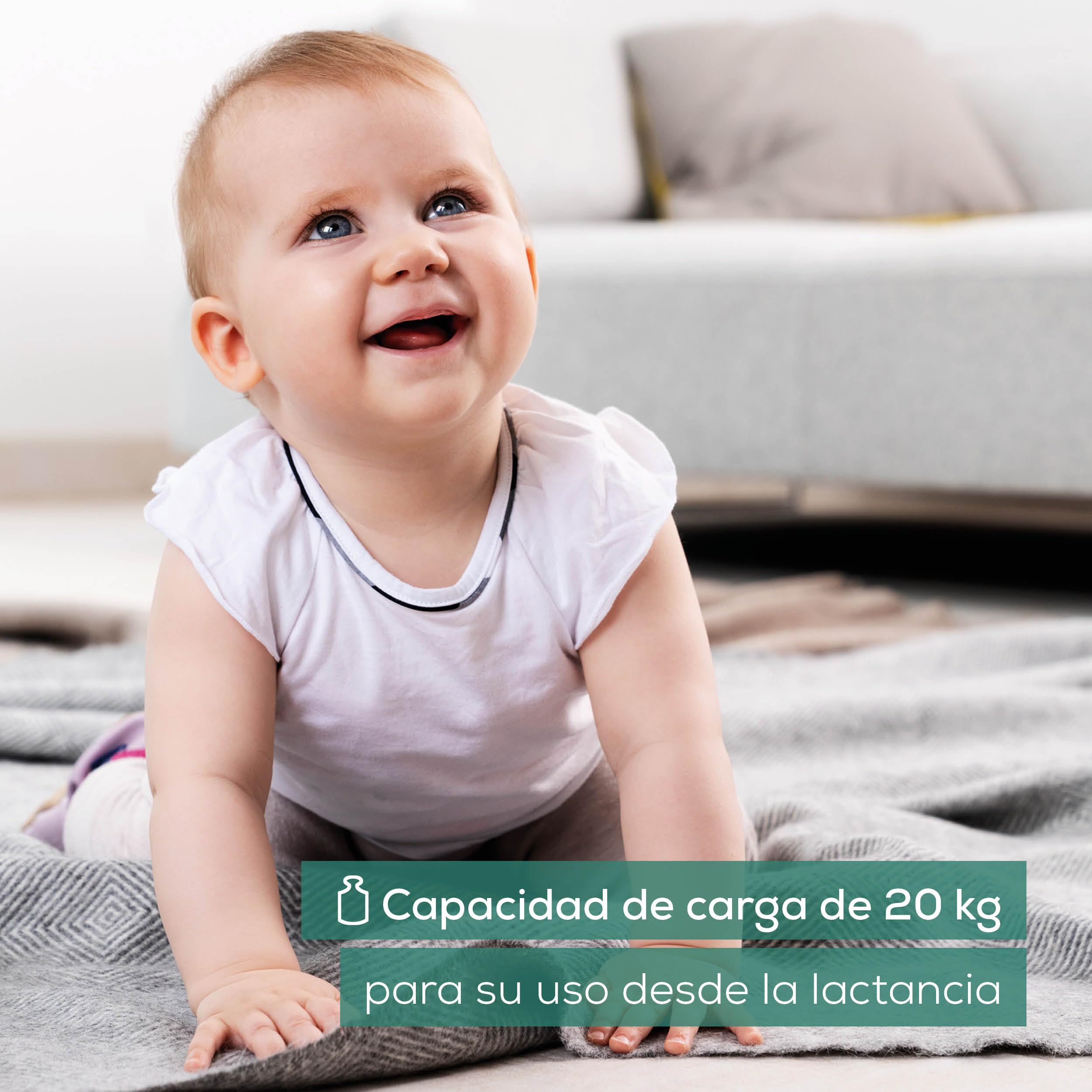 beurer-by-80-b-scula-para-beb-s-con-superficie-curvada-segura-capacidad-20-kg-fu image 5
