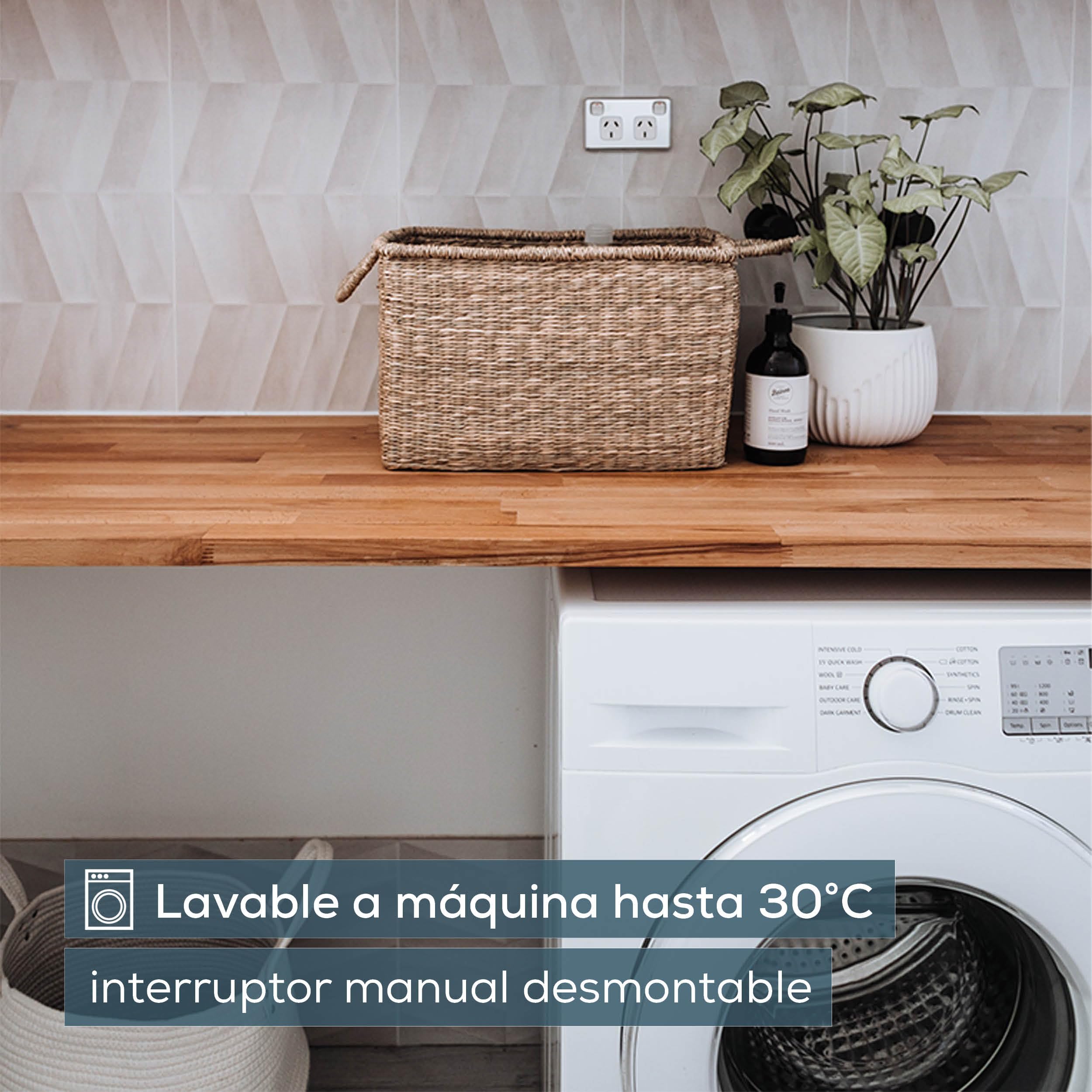 beurer-hk-66-cosy-almohadilla-el-ctrica-para-hombros-y-cuello-forma-anat-mica-co image 6