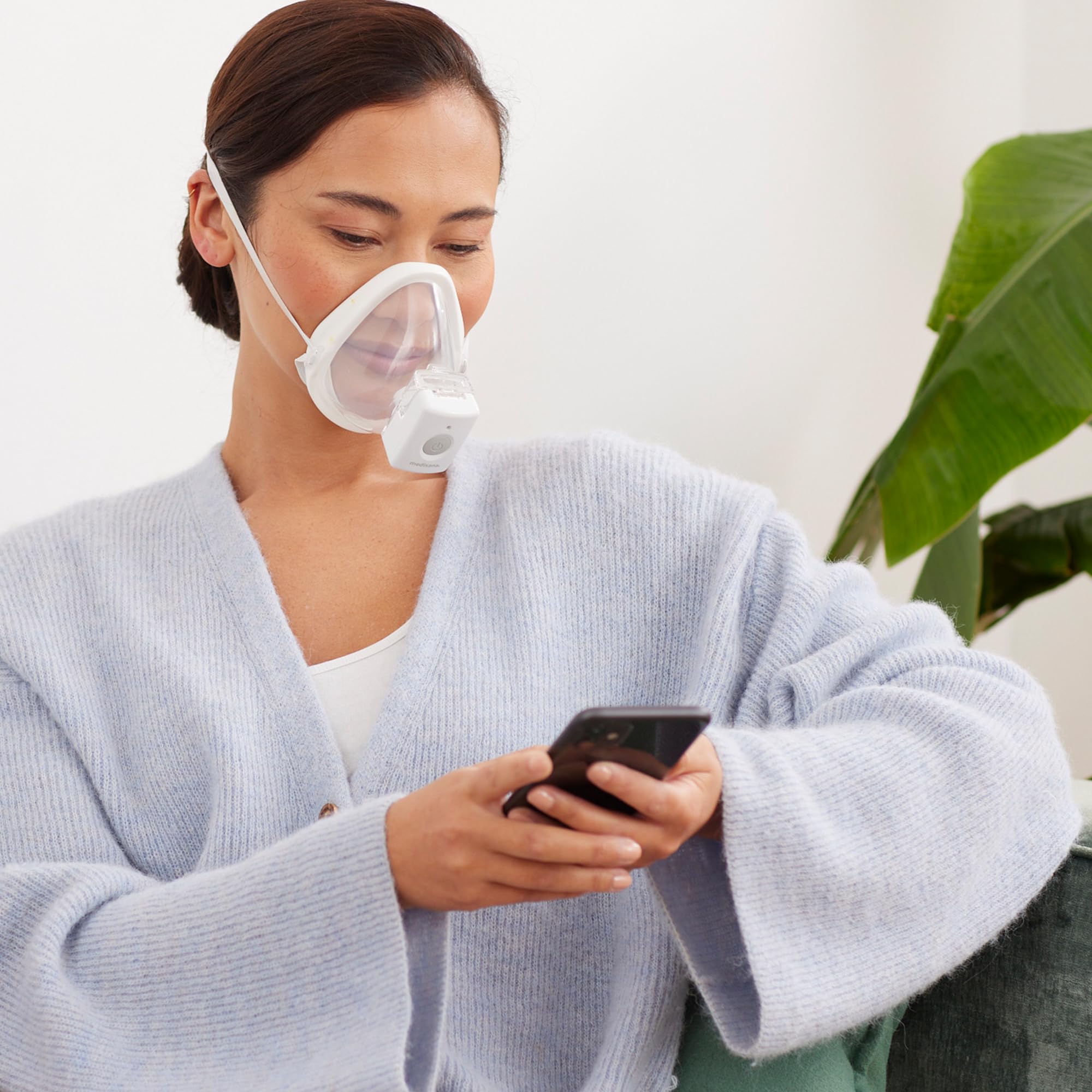 medisana-in-700-nebulizador-de-malla-port-til-con-bater-a-recargable-inhalaci-n- image 3