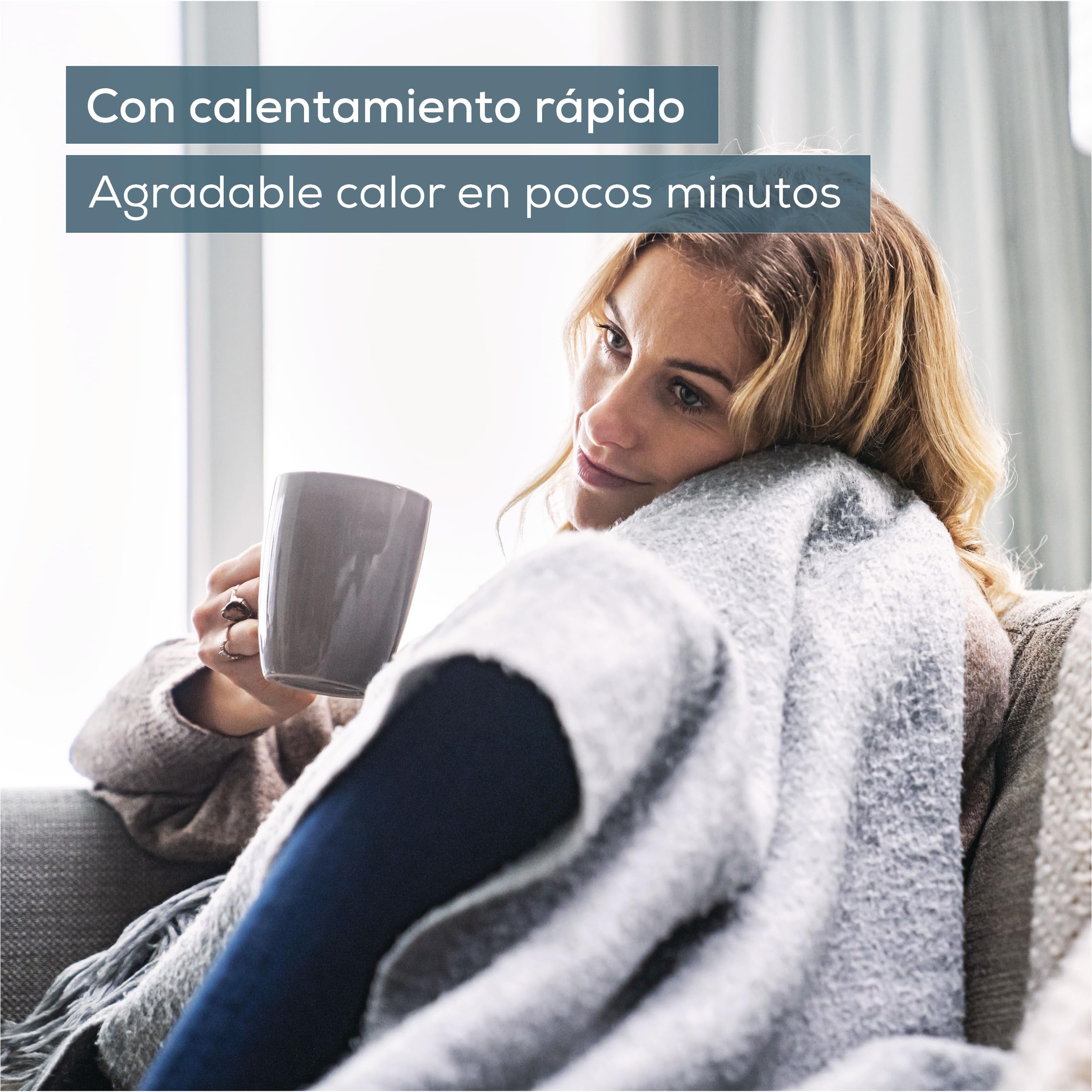beurer-hk-43-almohadilla-t-rmica-el-ctrica-44-x-33-cm-coj-n-t-rmico-extra-suave- image 6