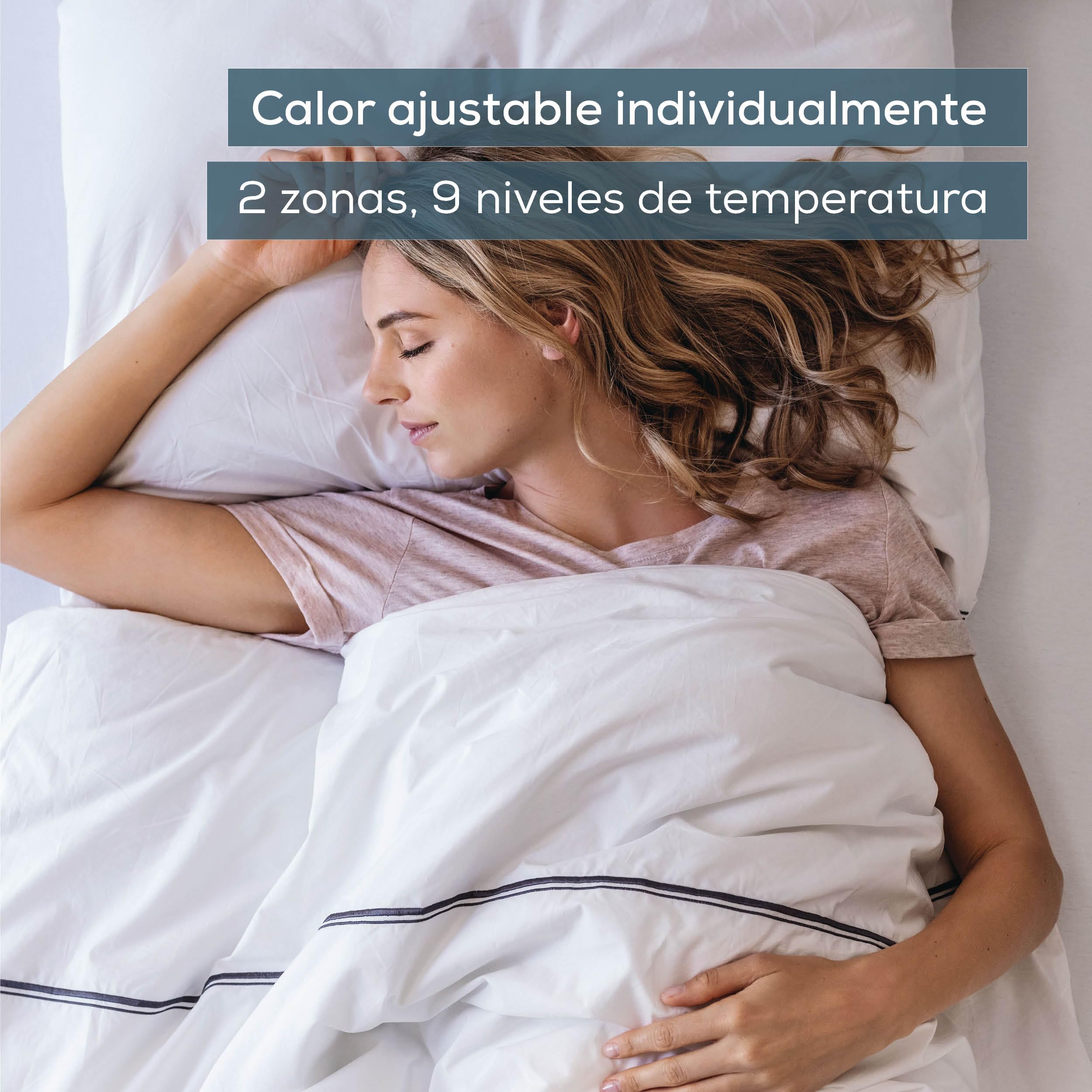 beurer-ub-101-cosy-manta-t-rmica-para-cama-individual-198-92-cm-2-zonas-de-calef image 3