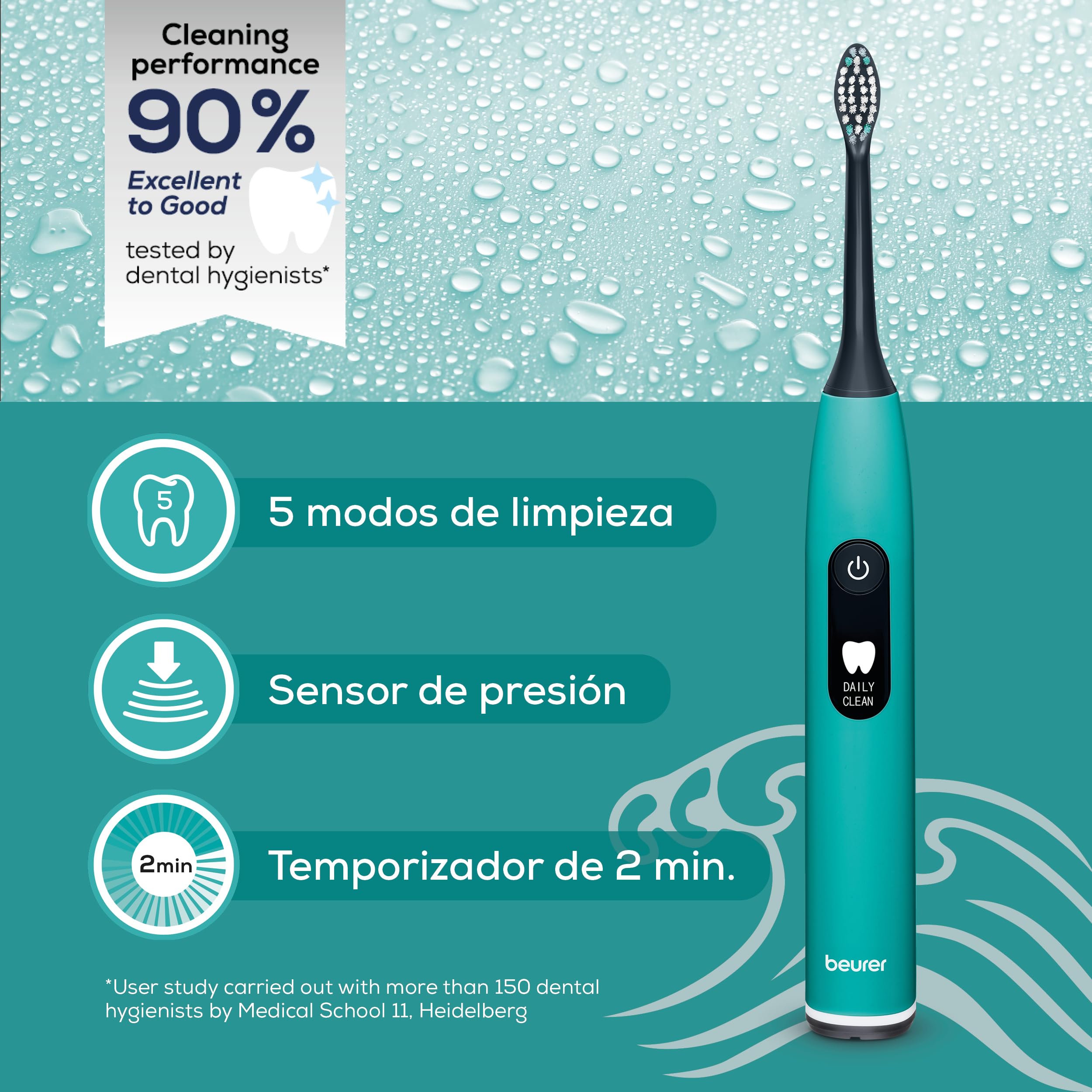 beurer-sc-50-ocean-breeze-cepillo-de-dientes-s-nico-el-ctrico-80-000-vibraciones image 3