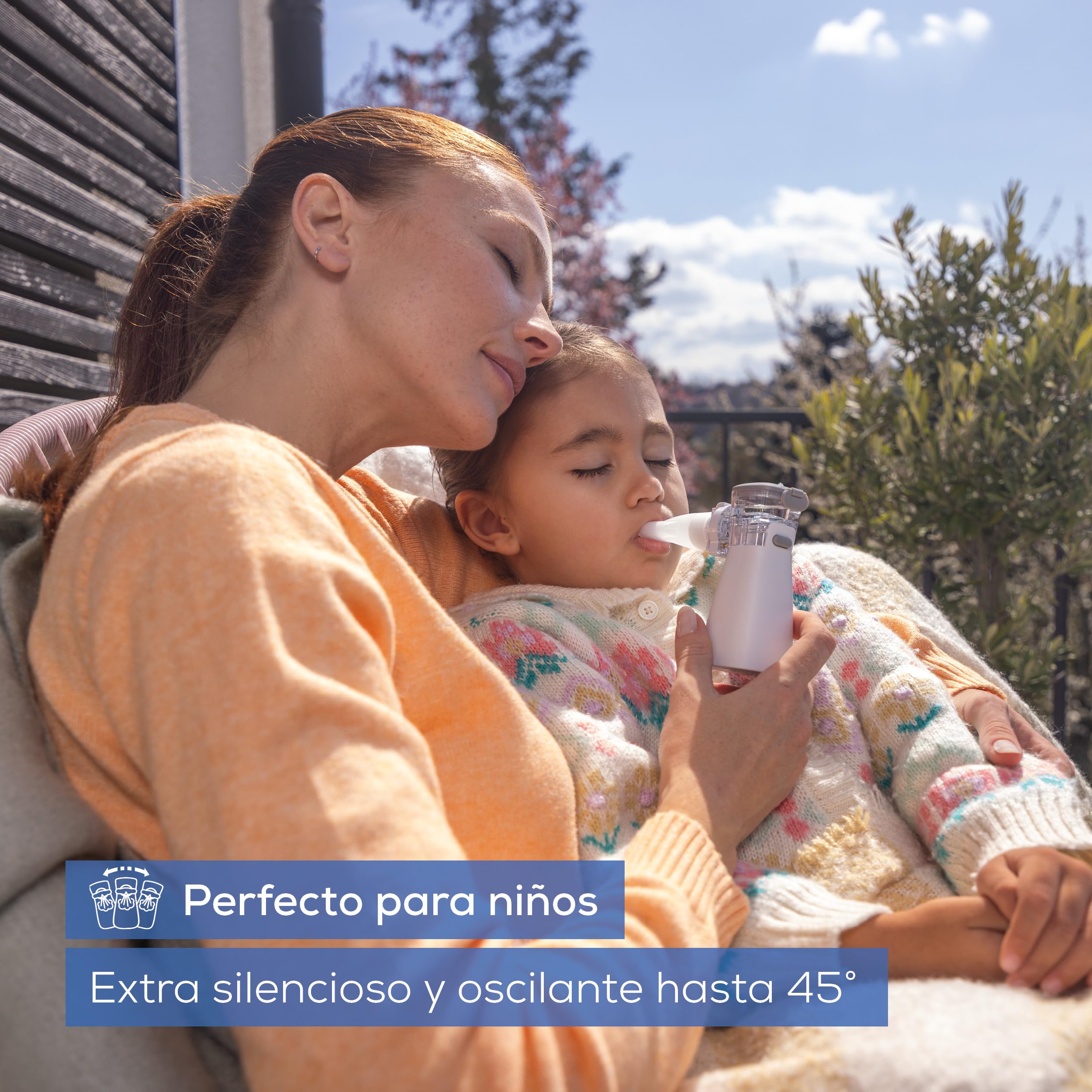 beurer-ih-57-nebulizador-de-membrana-oscilante-port-til-con-bater-a-recargable-s image 4