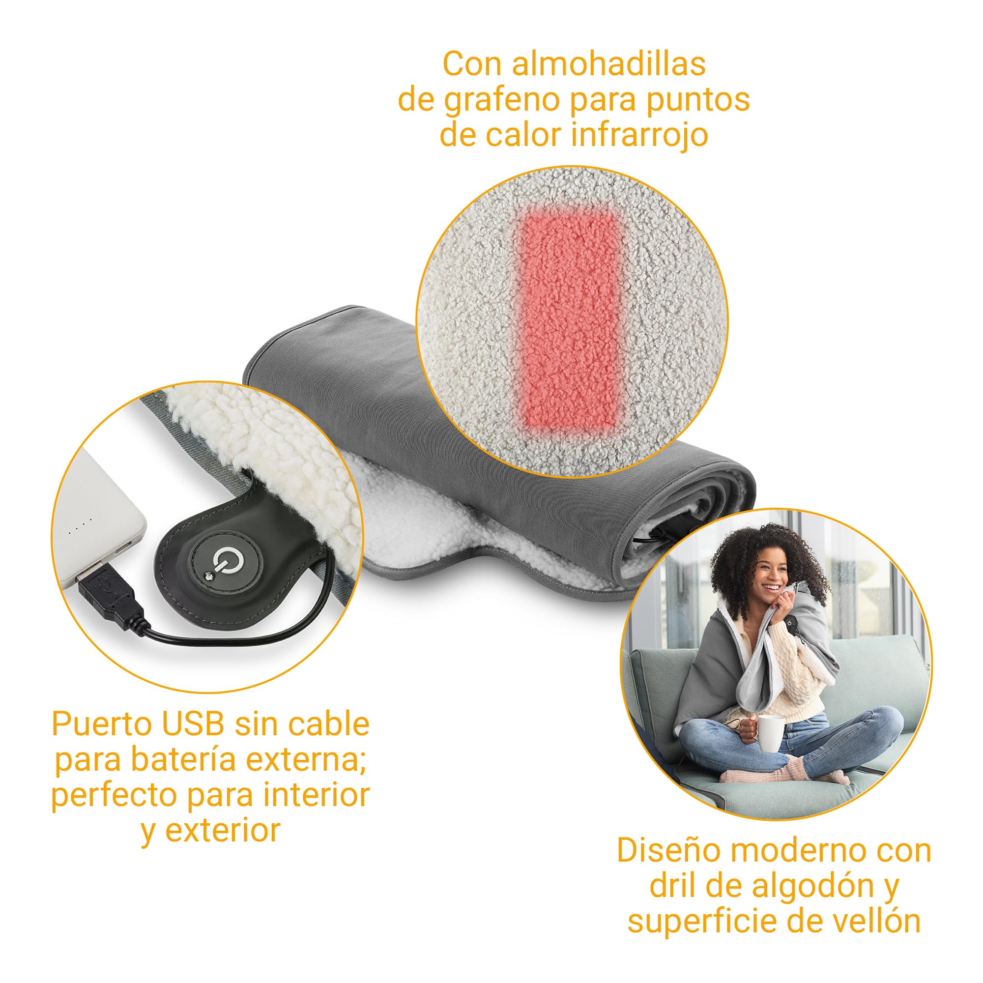 medisana-ol-800-manta-t-rmica-exterior-inal-mbrica-con-3-niveles-de-temperatura- image 4