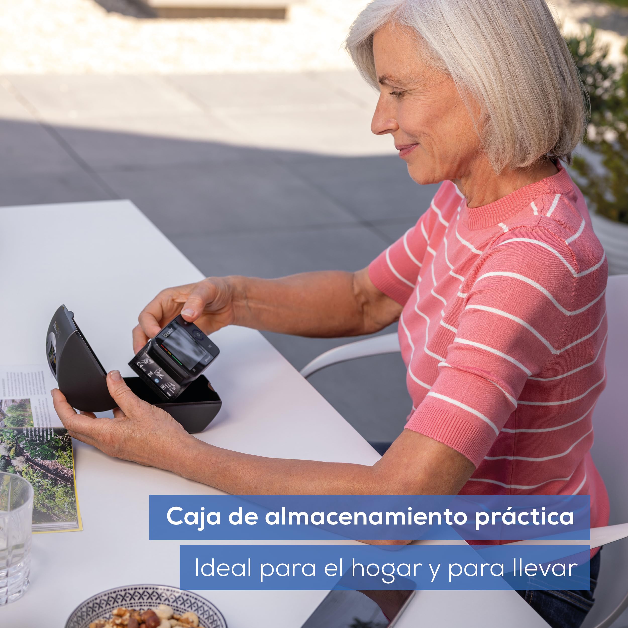 beurer-bc-54-tensi-metro-de-mu-eca-con-app-tecnolog-a-de-inflaci-n-indicador-de- image 5