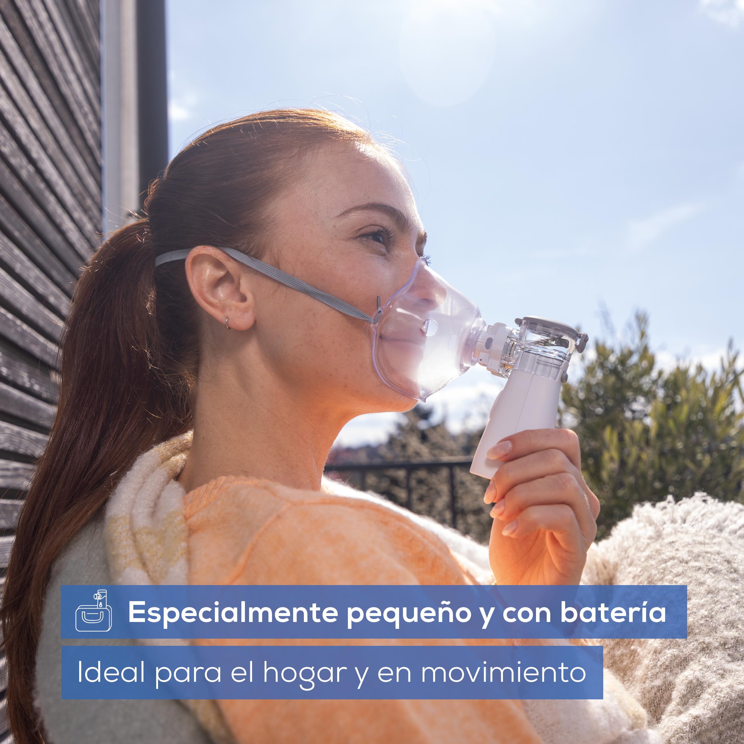 beurer-ih-57-nebulizador-de-membrana-oscilante-port-til-con-bater-a-recargable-s image 2