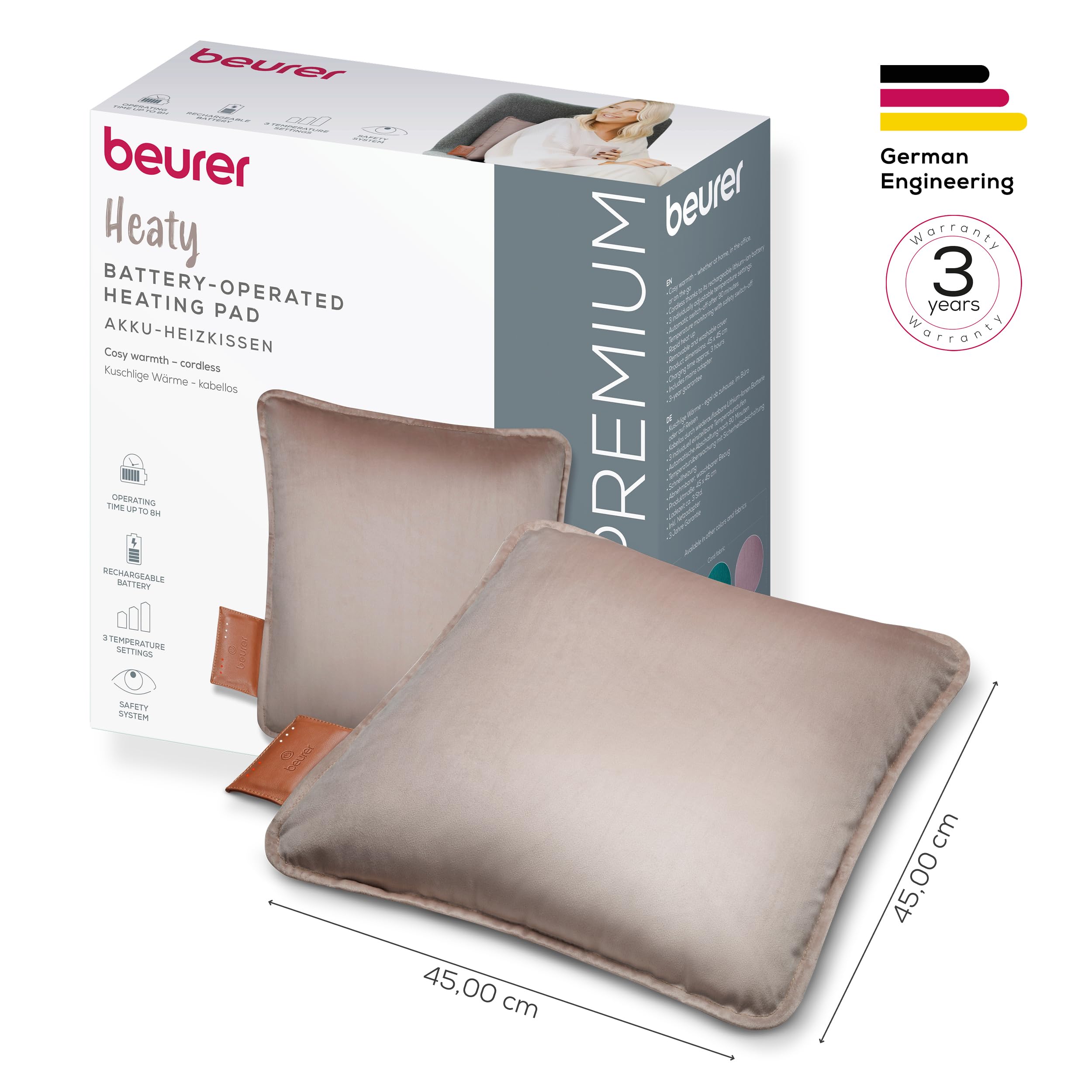 beurer-heaty-hk-77-almohadilla-t-rmica-inal-mbrica-con-bater-a-3-niveles-de-temp image 8