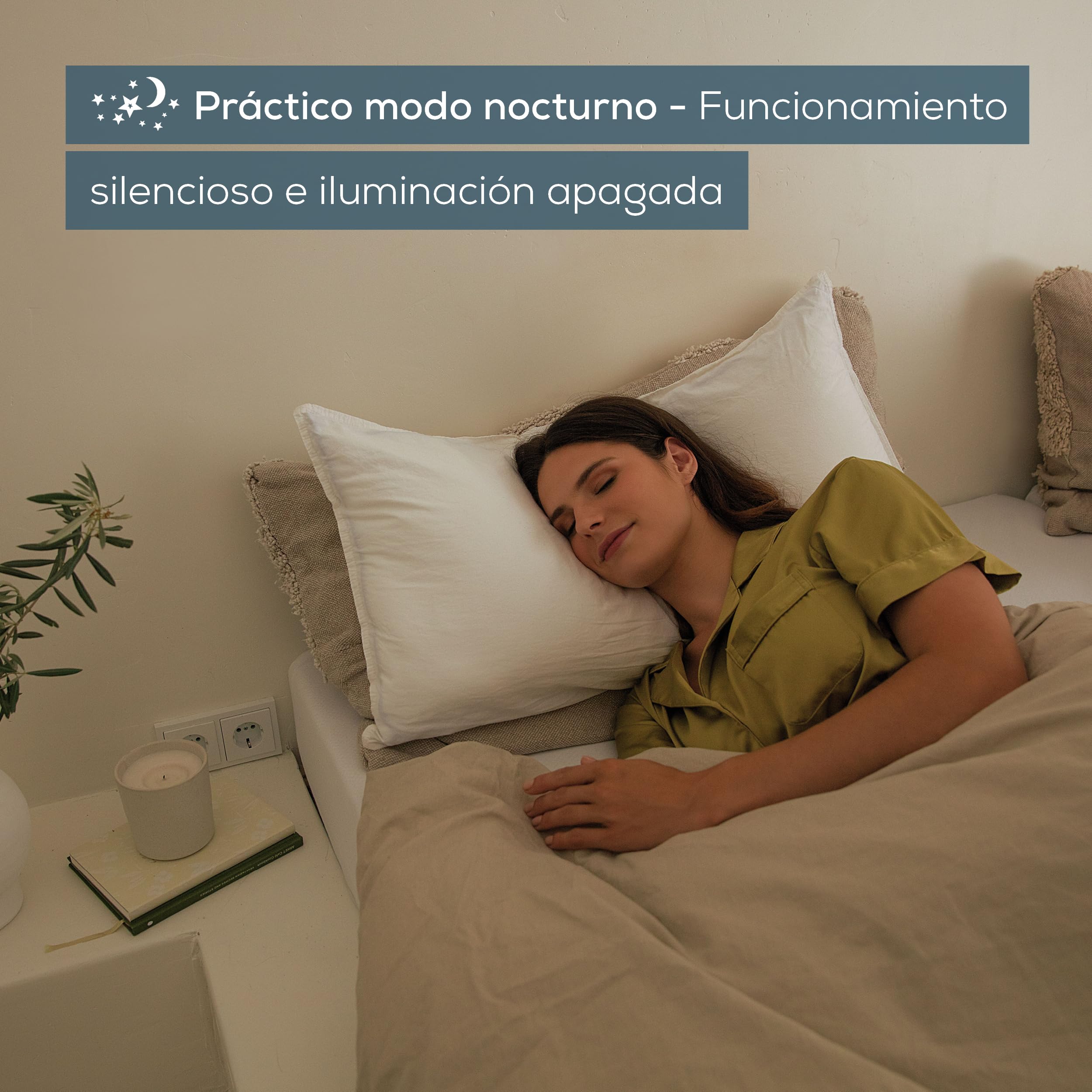 beurer-lb-37-humidificador-ultras-nico-con-difusor-de-aroma-dep-sito-2-l-hasta-2 image 4