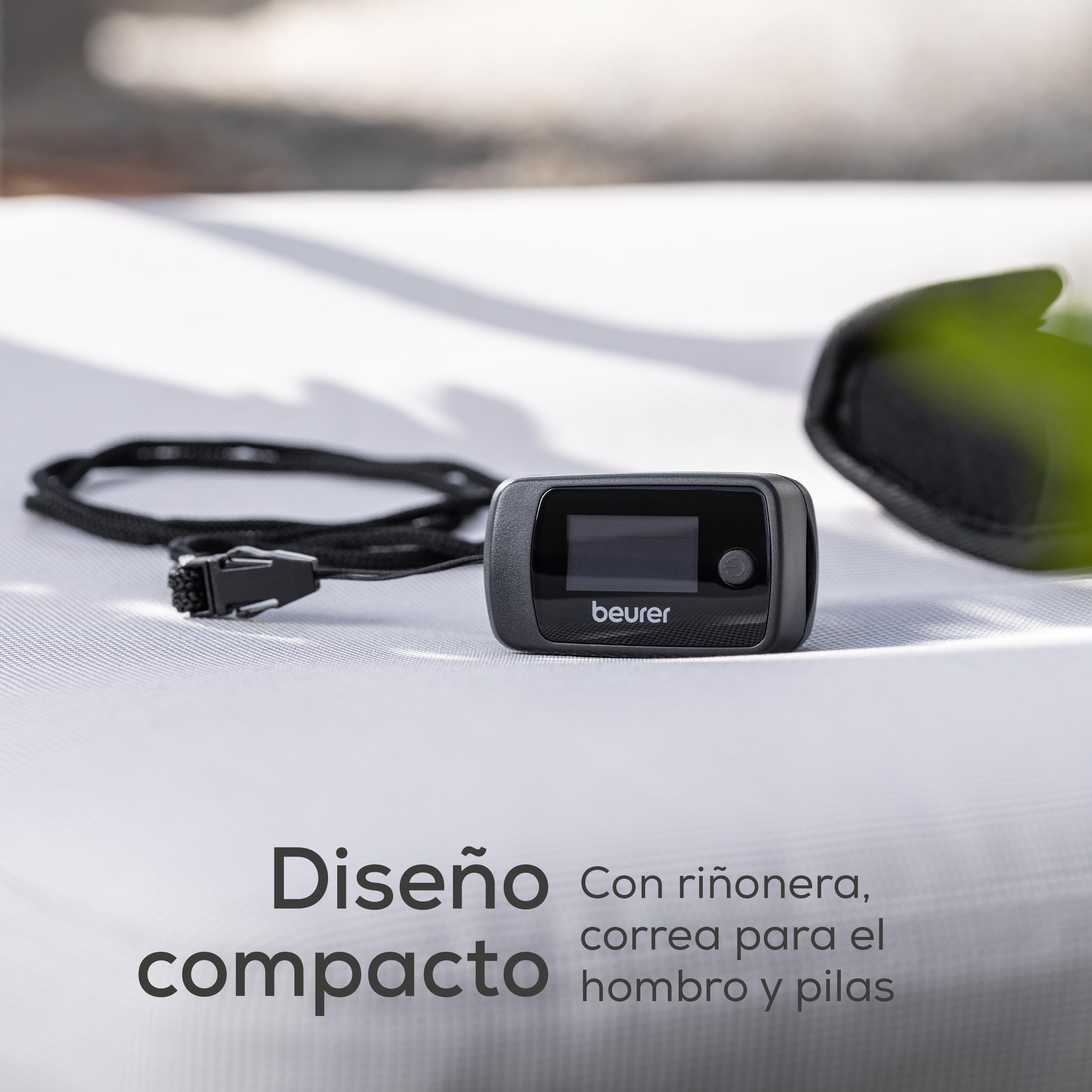 beurer-po-45-pulsiox-metro-de-dedo-medici-n-de-spo2-pulso-e-ndice-de-perfusi-n-p image 3