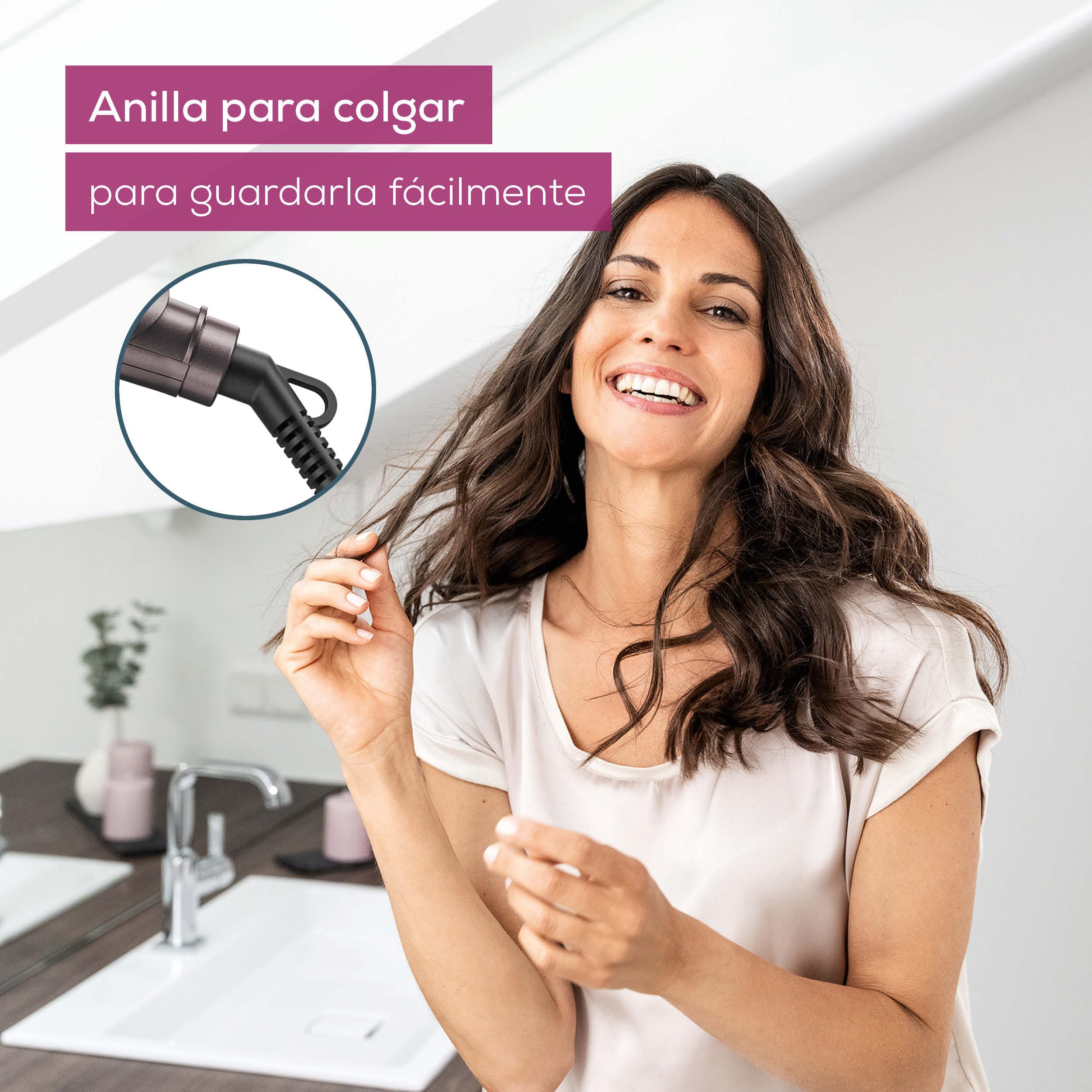 beurer-hs-15-plancha-de-pelo-alisadora-con-revestimiento-cer-mico-220-c-calentam image 4