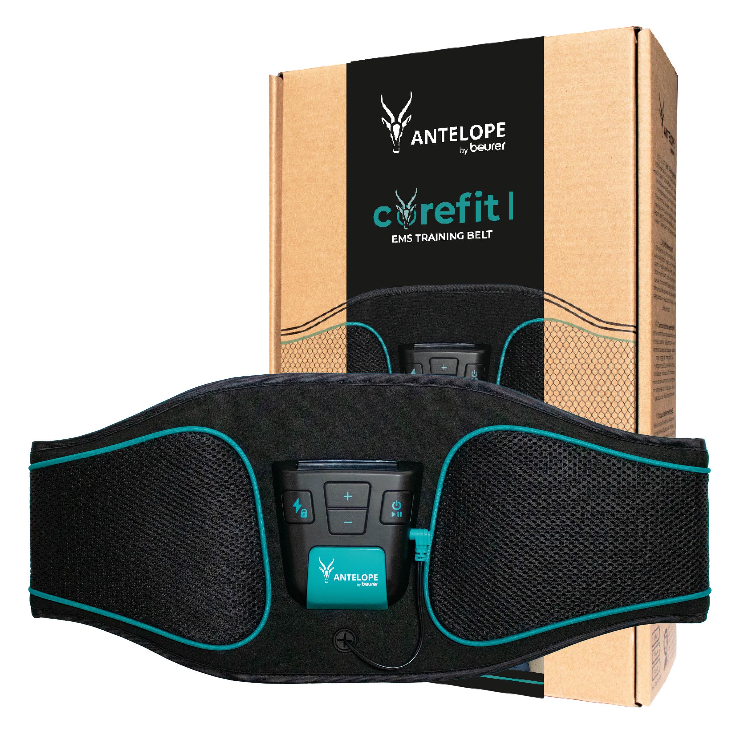 beurer-em-37-cintur-n-ems-abdominal-de-entrenamiento-estimulaci-n-muscular-con-5 image 7