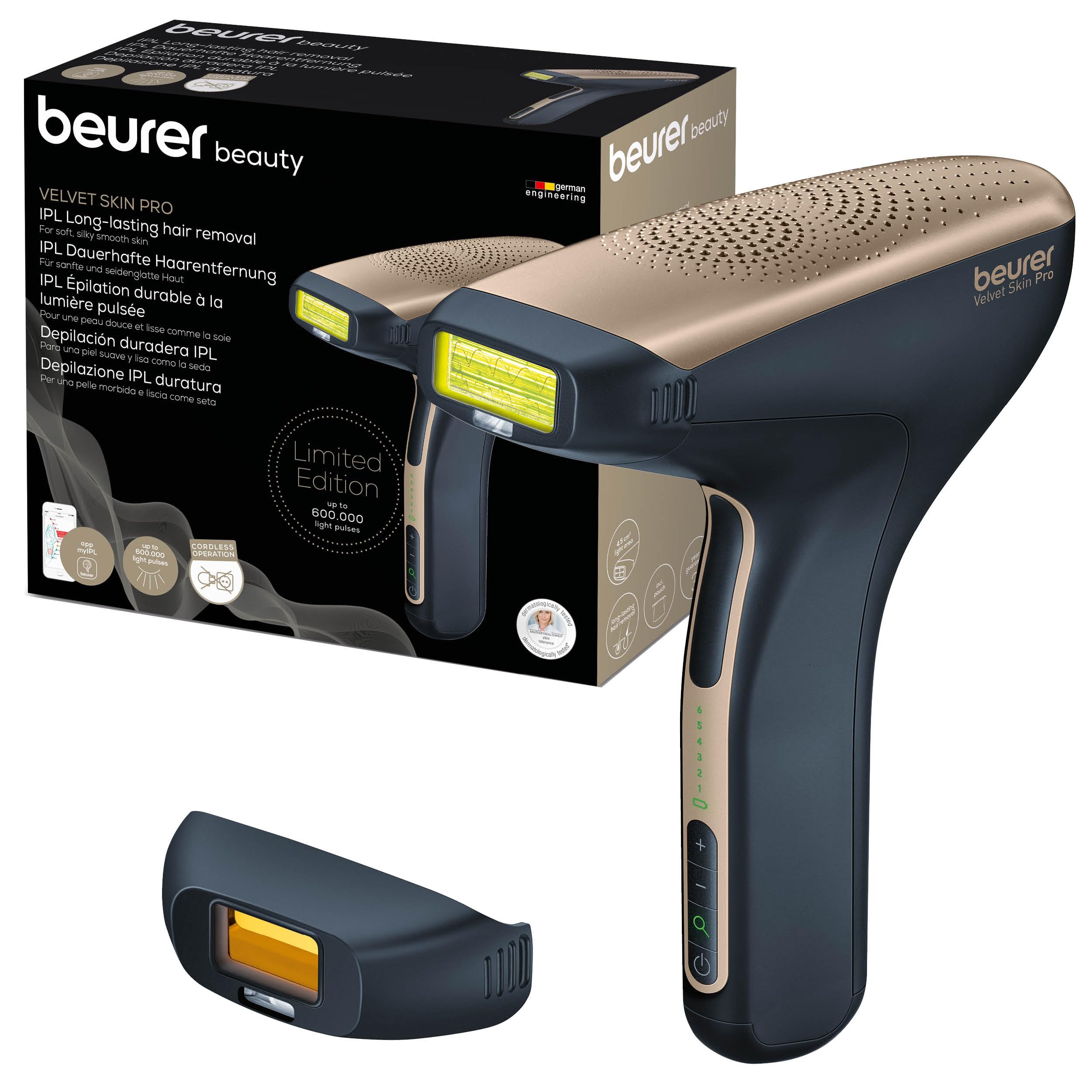 beurer-ipl-depiladora-de-luz-pulsada-con-accesorio-de-precisi-n-depilaci-n-perma image 1