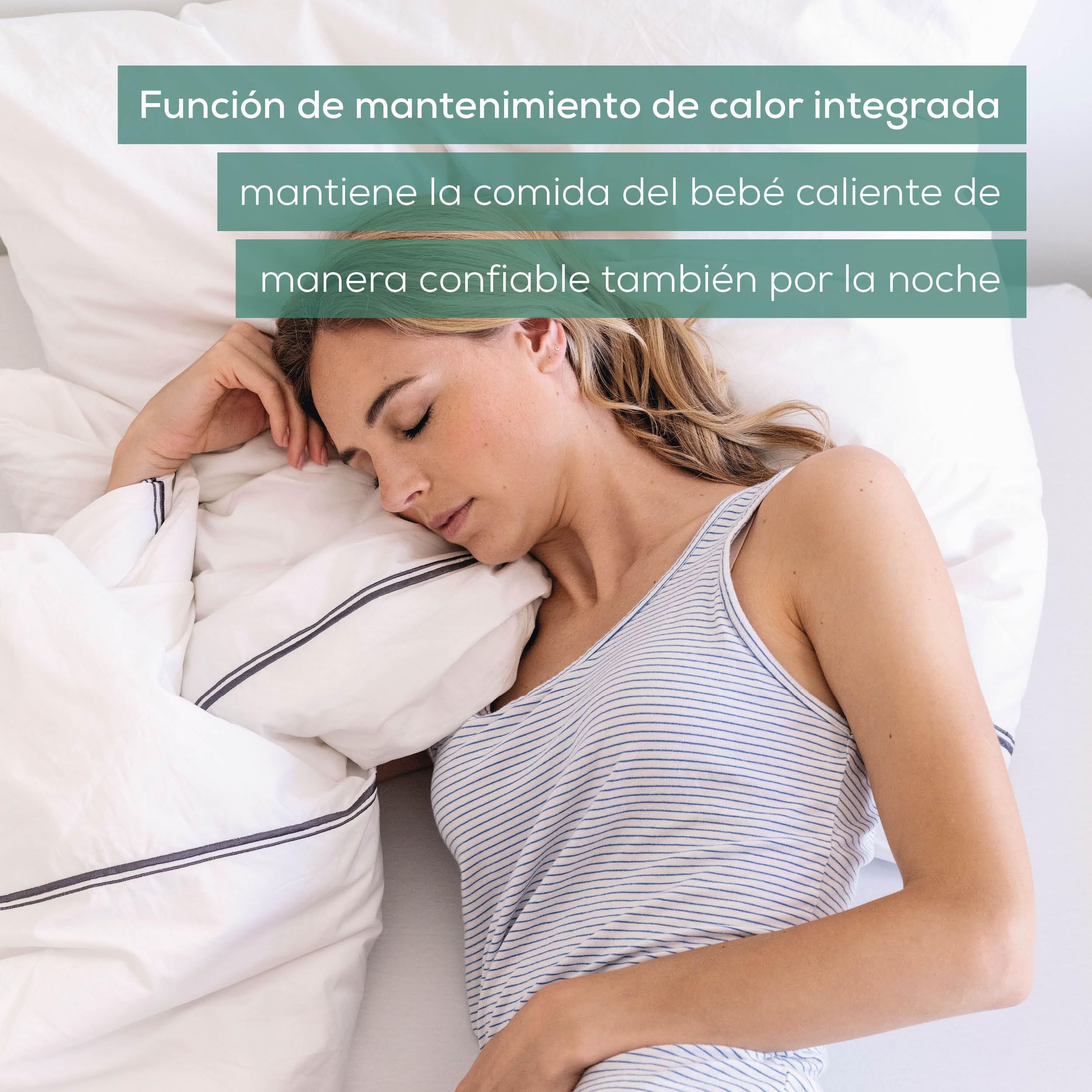 beurer-by-52-calentador-de-biberones-y-alimentos-calienta-en-8-min-pantalla-led- image 4