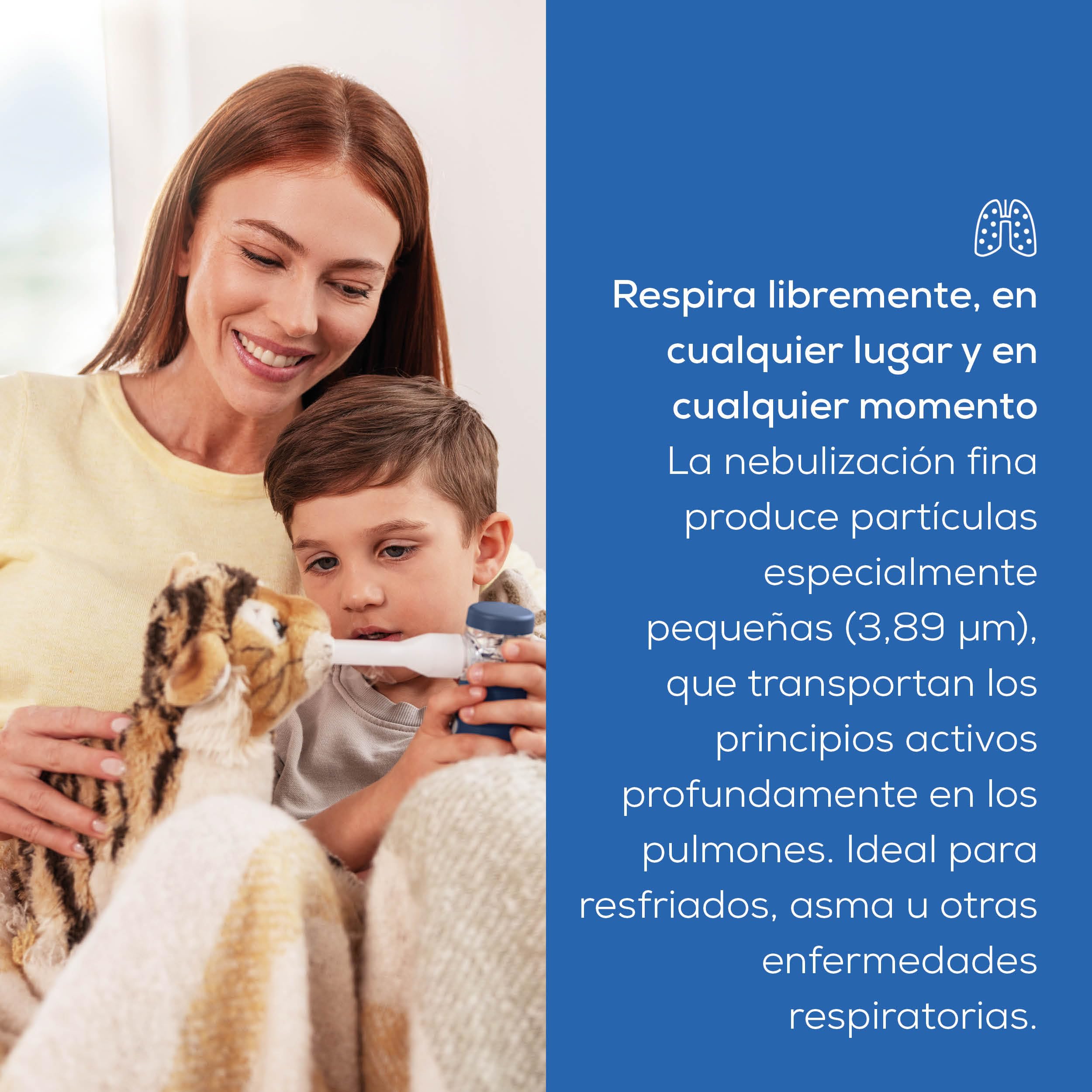 beurer-ih-49-nebulizador-port-til-de-membrana-silencioso-con-bater-a-recargable- image 3
