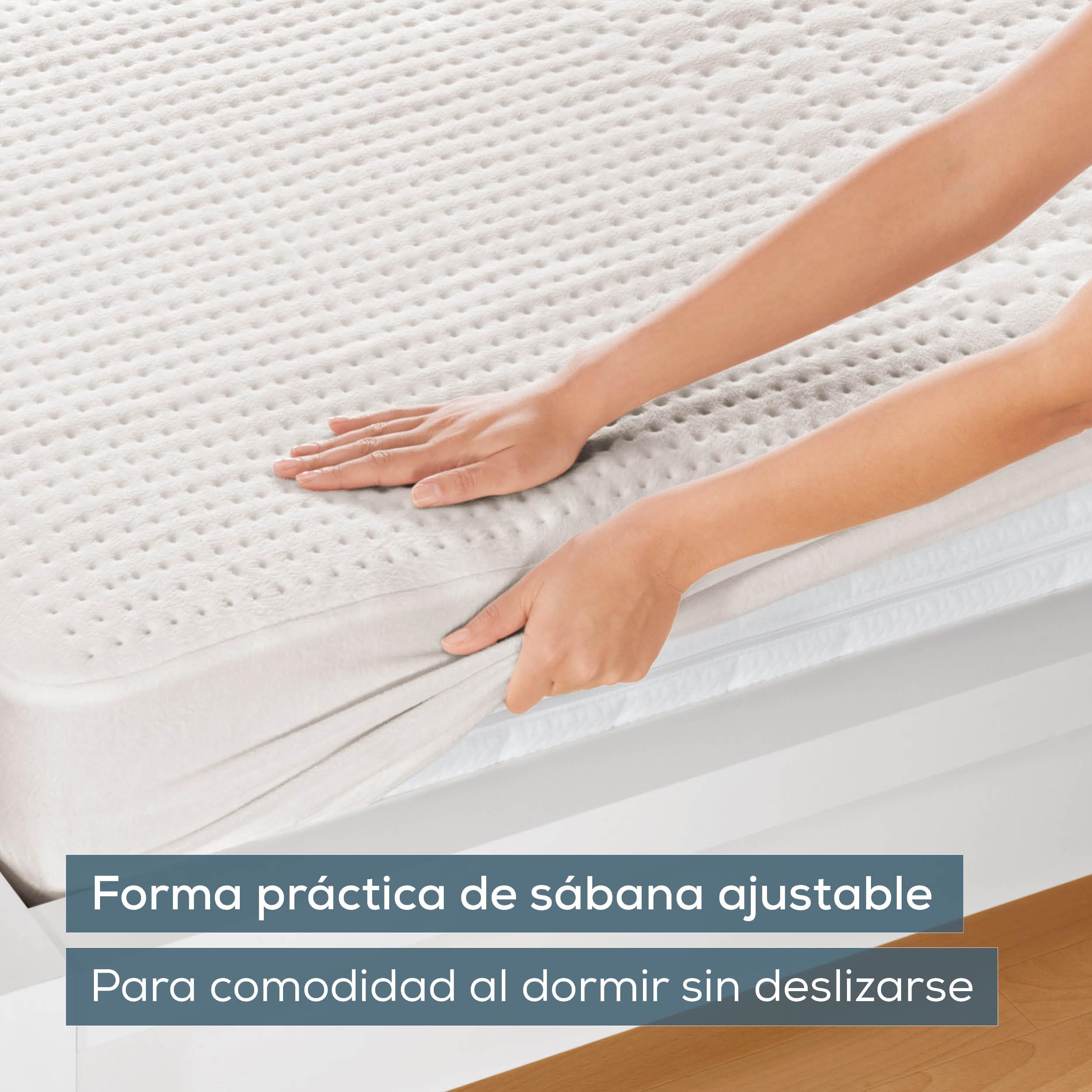 beurer-ub-101-cosy-manta-t-rmica-para-cama-individual-198-92-cm-2-zonas-de-calef image 2