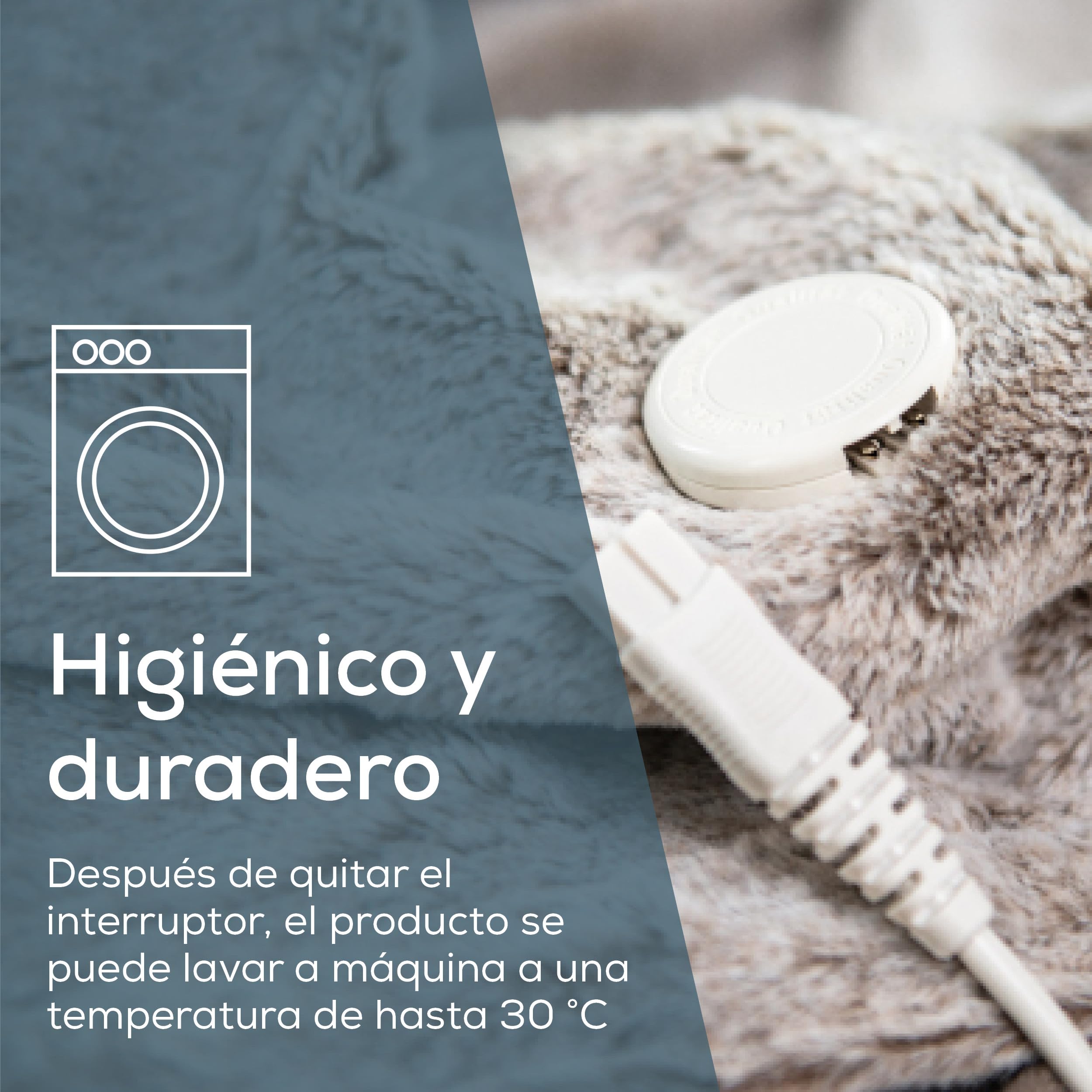 beurer-hd-75-nordic-manta-el-ctrica-t-rmica-180-130-cm-6-niveles-de-temperatura- image 6