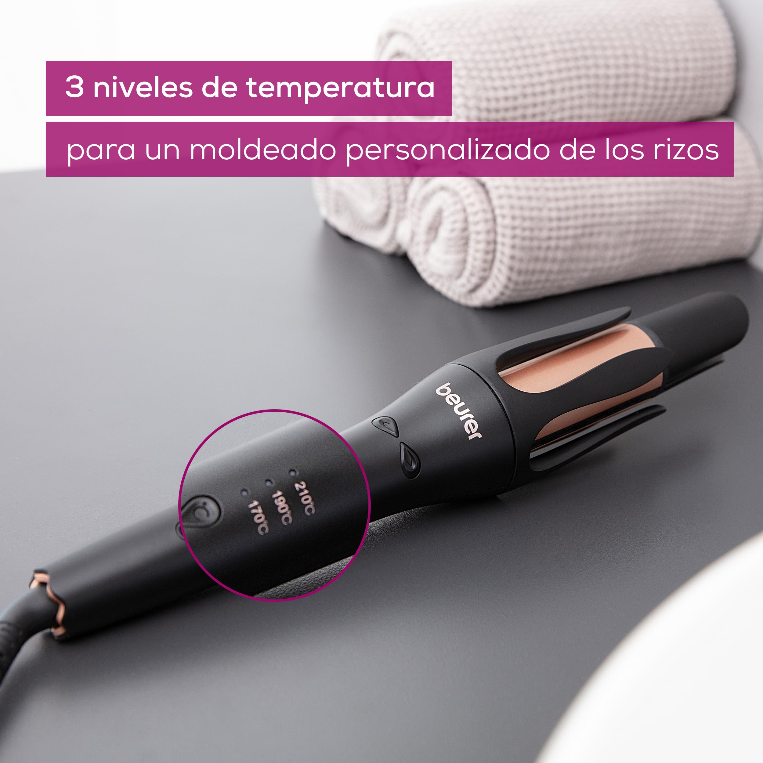 beurer-ht-75-rizador-autom-tico-con-c-mara-de-rizado-abierta-3-temperaturas-170- image 5