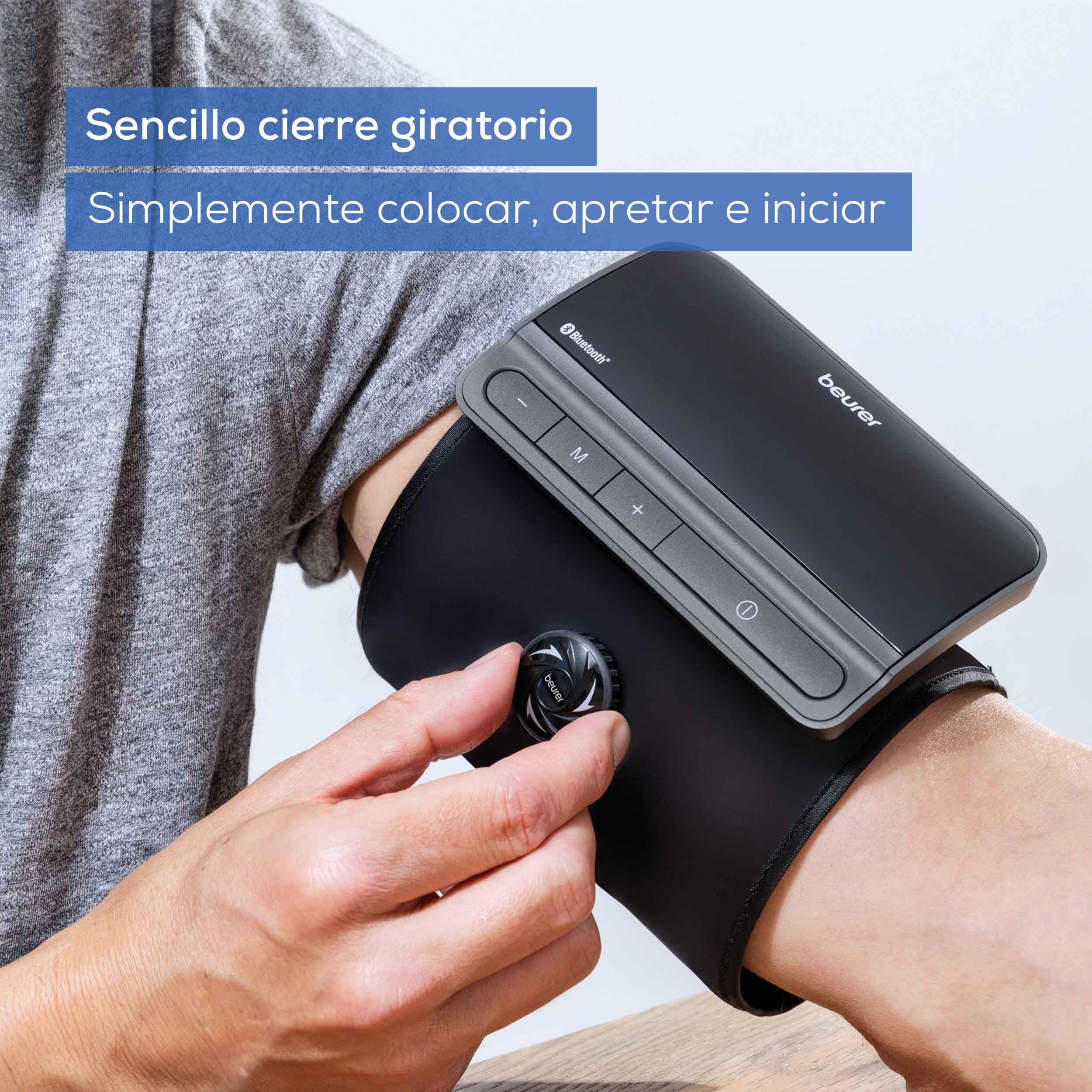 beurer-bm-81-easylock-tensi-metro-de-brazo-inal-mbrico-validado-cl-nicamente-con image 3