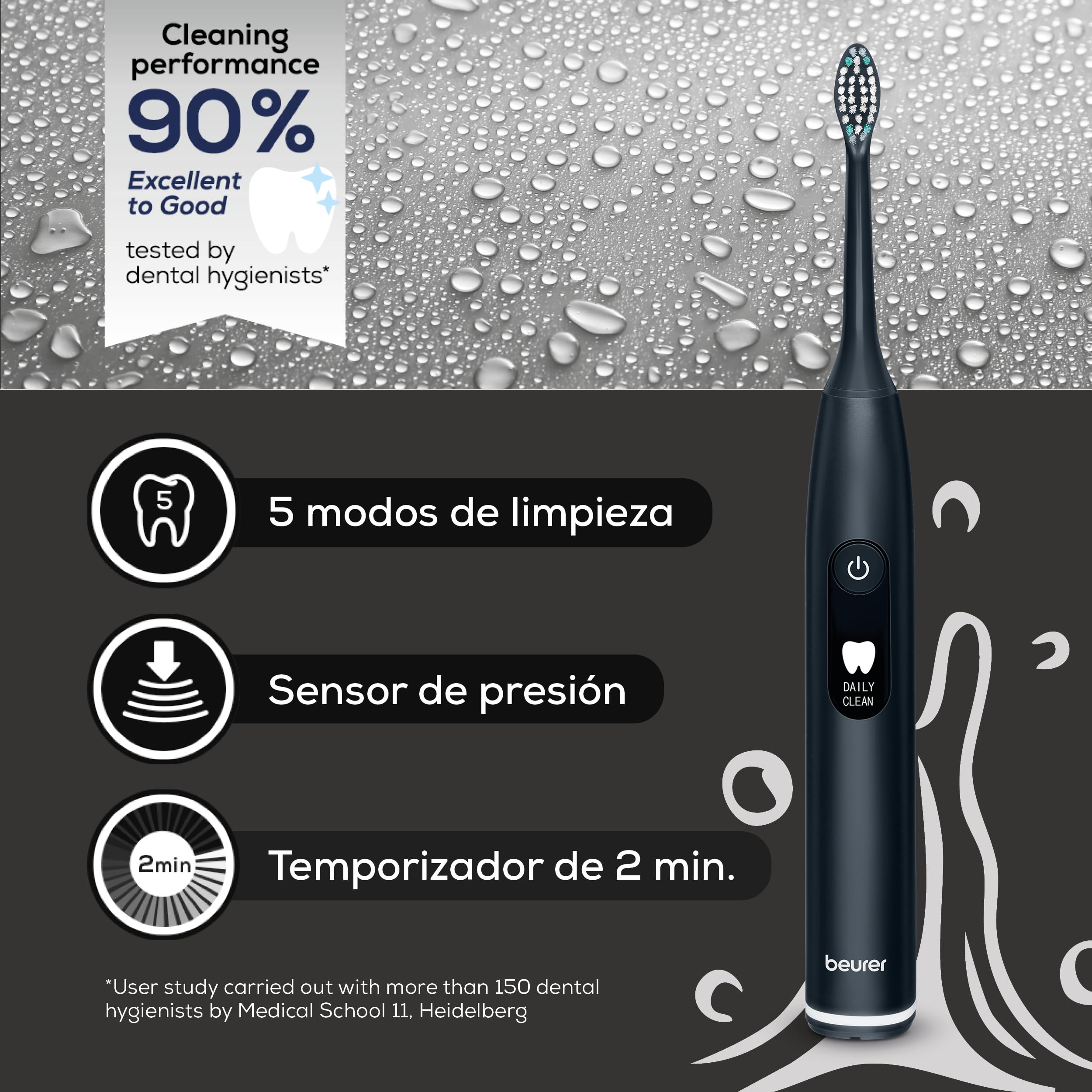 beurer-sc-50-midnight-ink-cepillo-de-dientes-s-nico-el-ctrico-80-000-vibraciones image 3