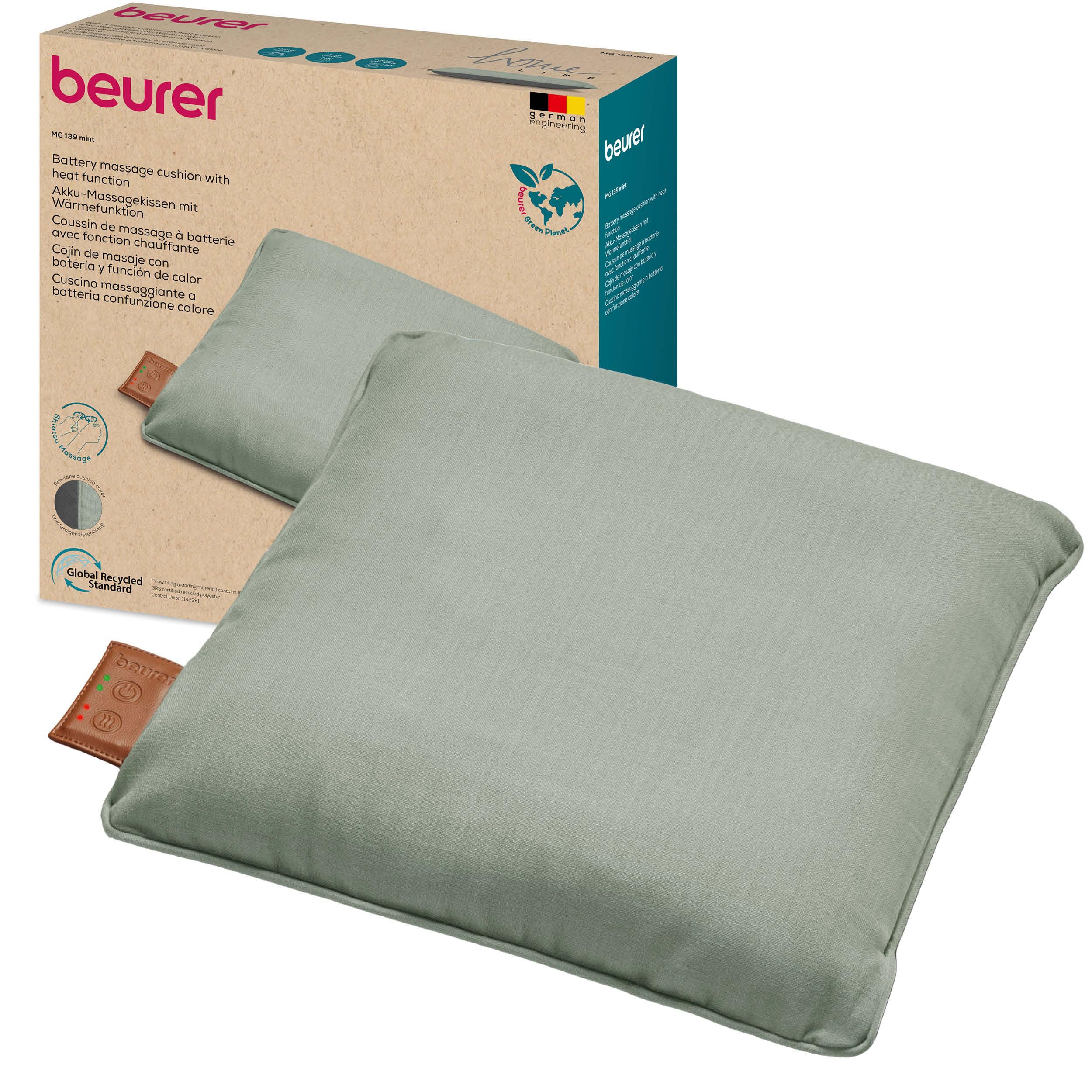 beurer-mg-139-coj-n-de-masaje-shiatsu-inal-mbrico-con-calor image 1