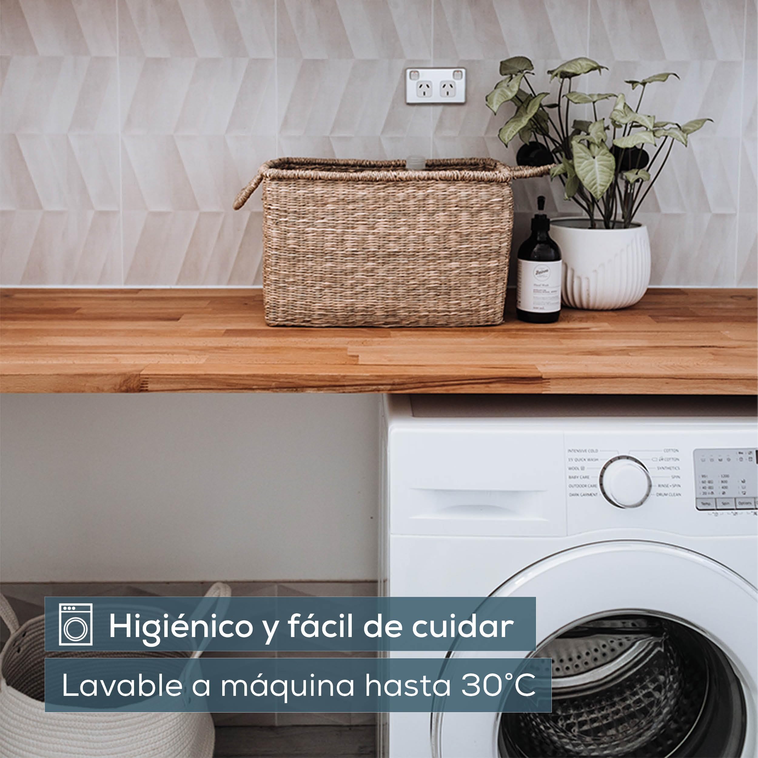 beurer-ub-101-cosy-manta-t-rmica-para-cama-individual-198-92-cm-2-zonas-de-calef image 7