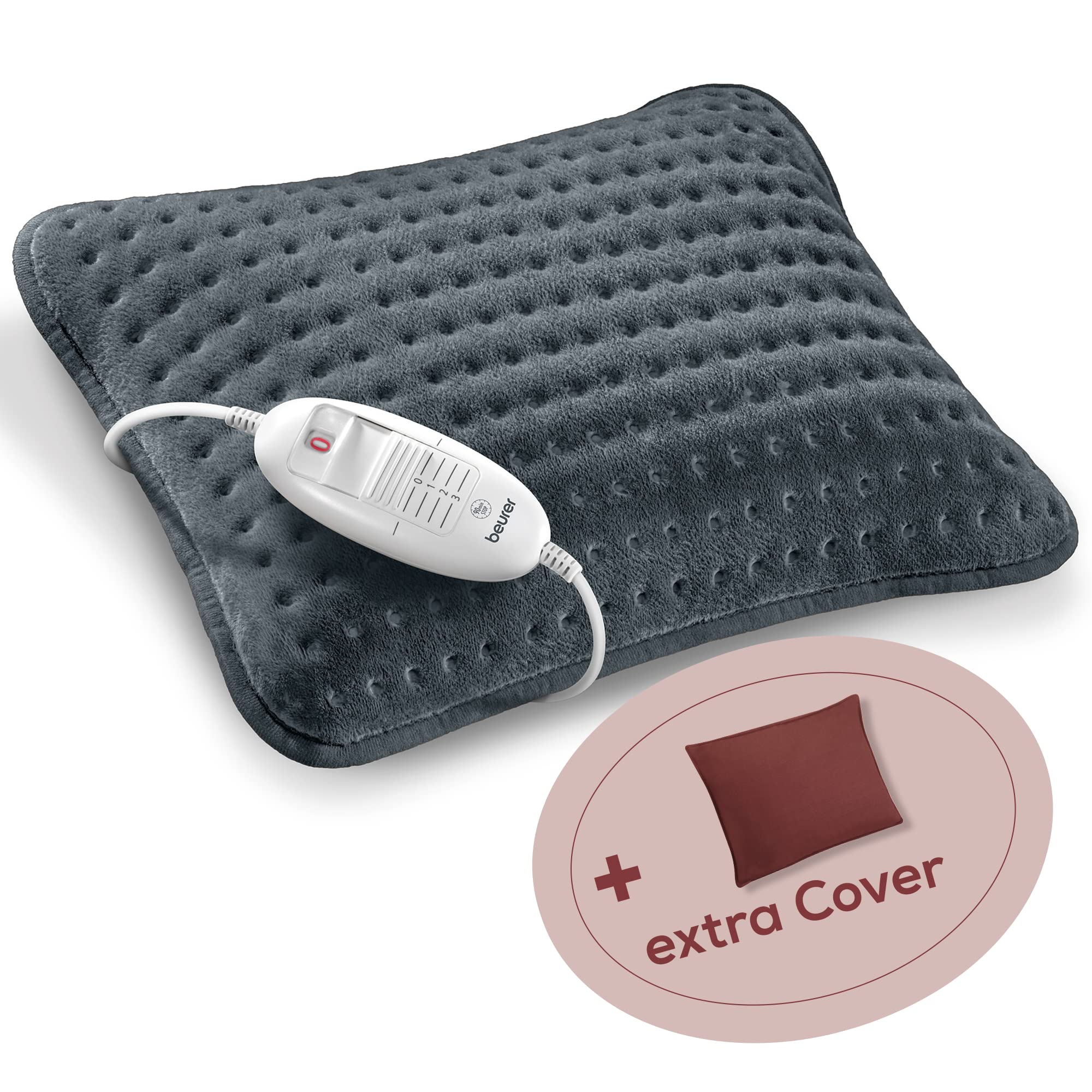 beurer-hk-48-cosy-almohadilla-t-rmica-para-sof-calentamiento-r-pido-3-niveles-de image 5