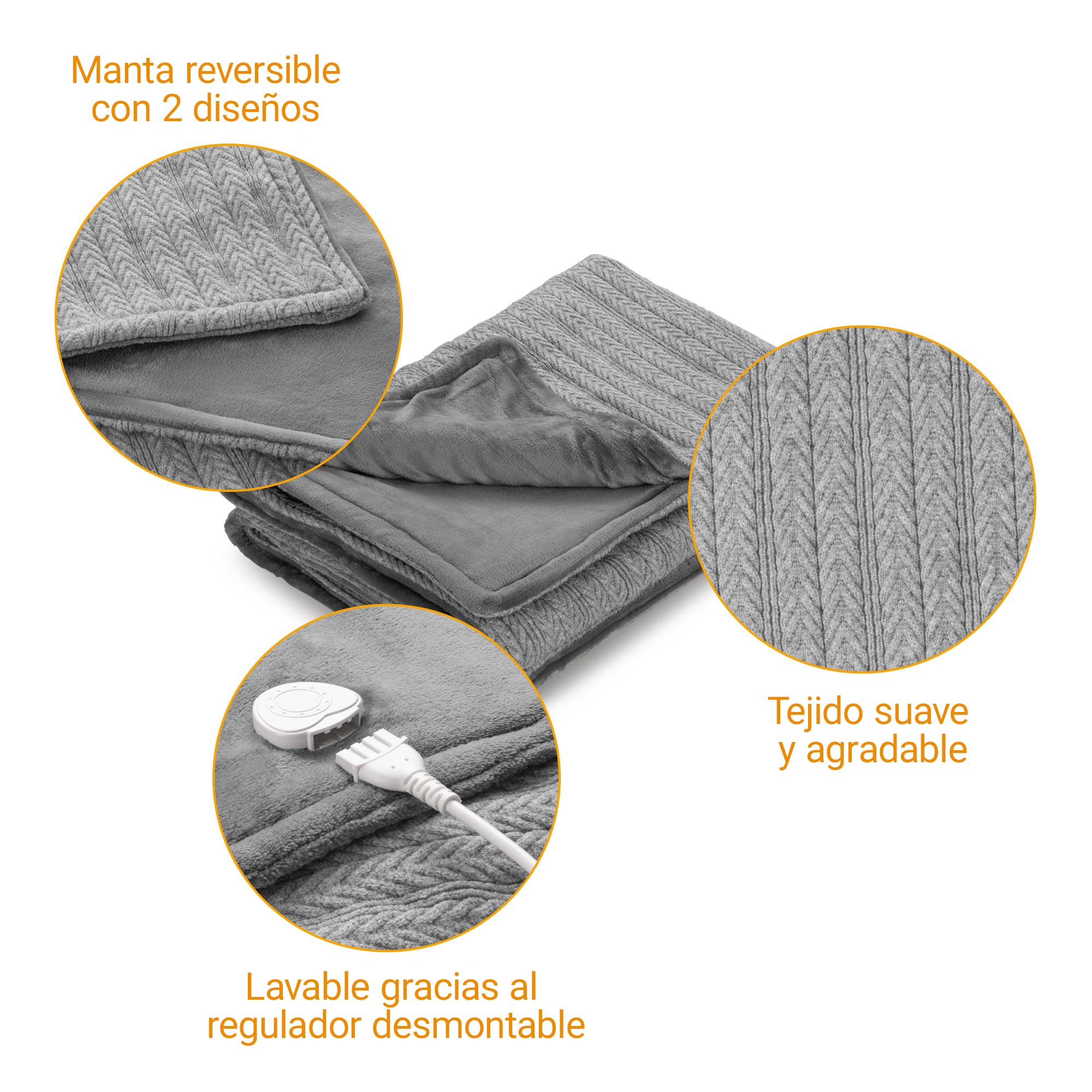 medisana-hb-680-manta-el-ctrica-t-rmica-160x120-cm-con-3-niveles-de-temperatura- image 4