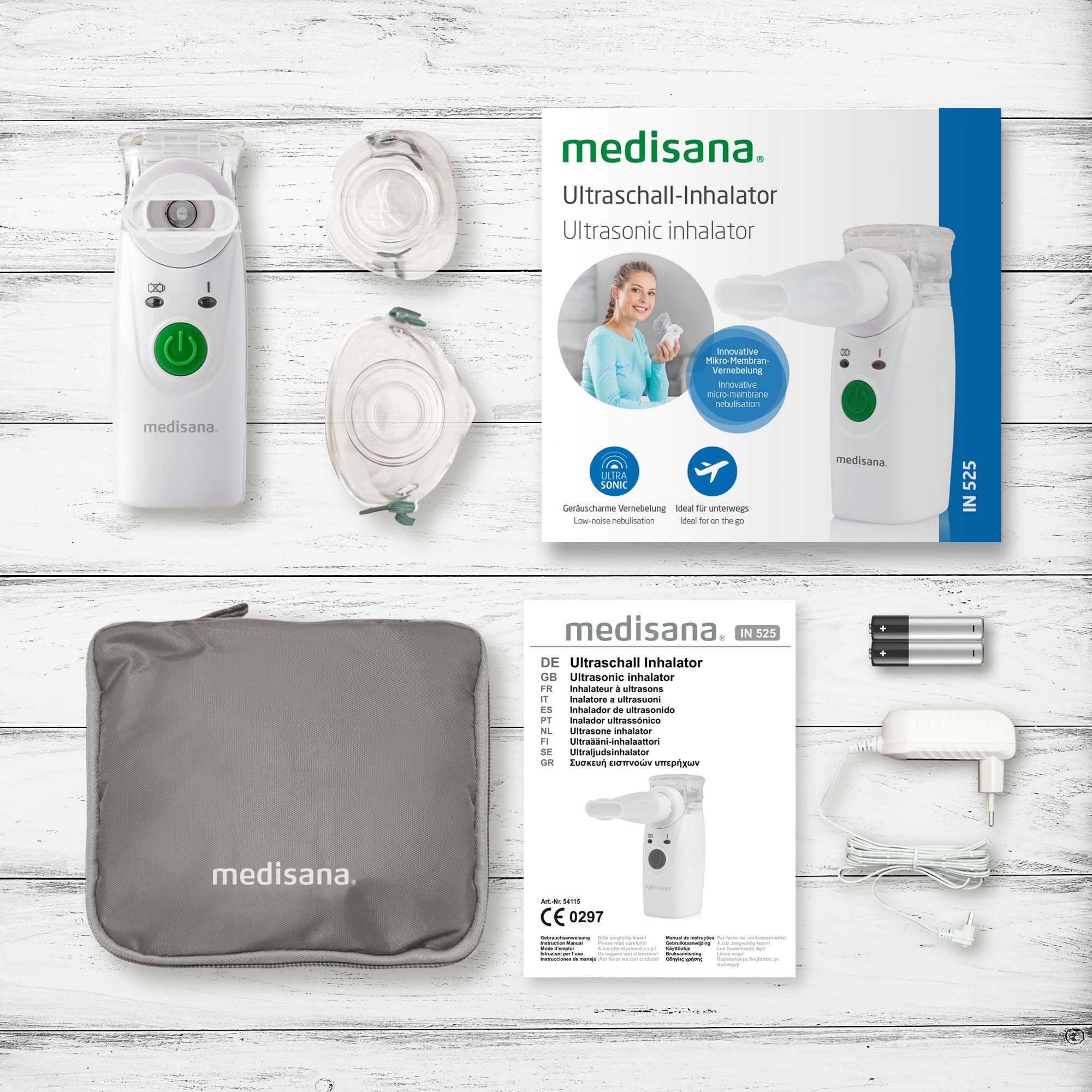 medisana-in-525-inhalador-port-til-a-bater-a-nebulizador-ultras-nico-con-boquill image 7