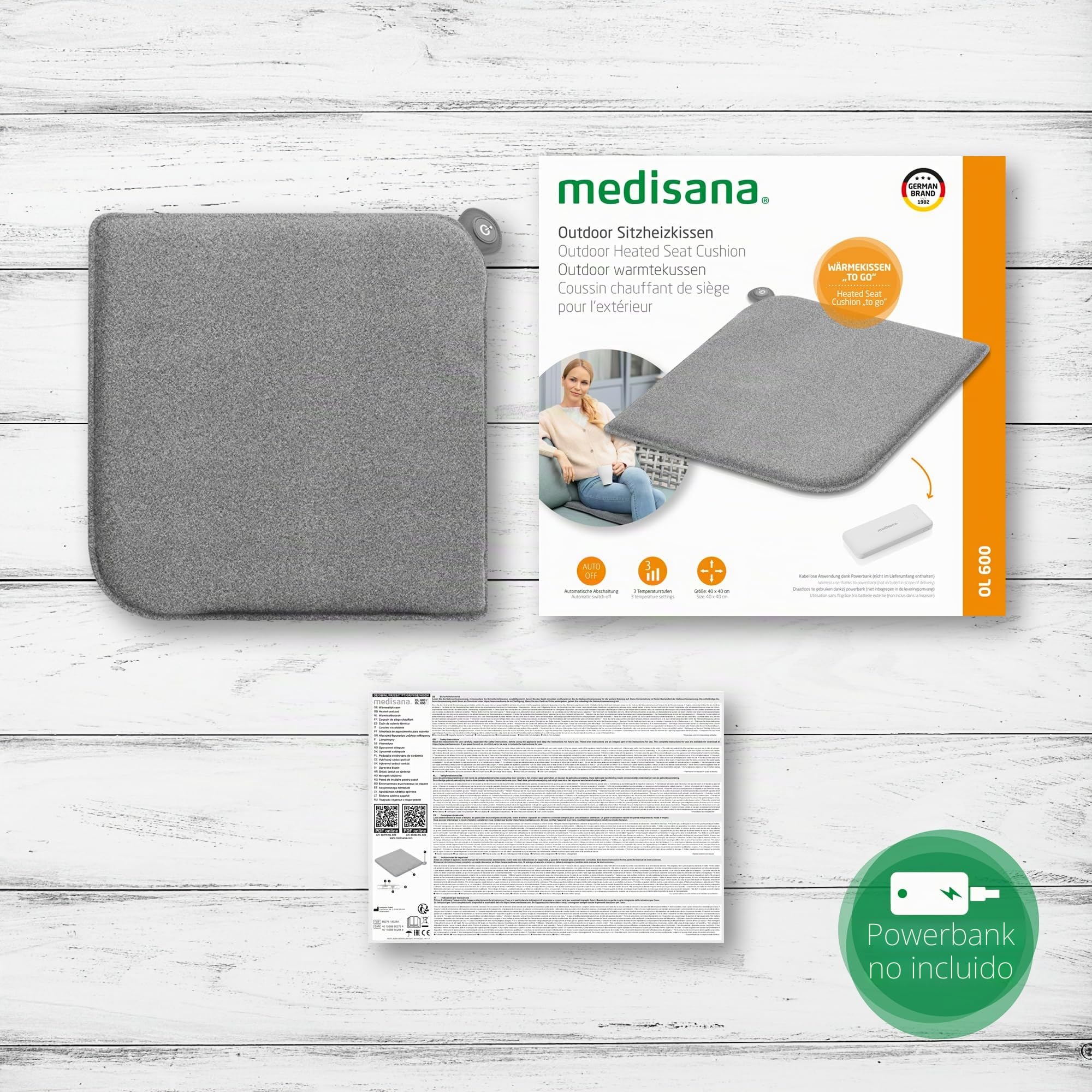 medisana-ol-600-coj-n-t-rmico-de-asiento-con-3-niveles-de-calor-uso-inal-mbrico- image 6