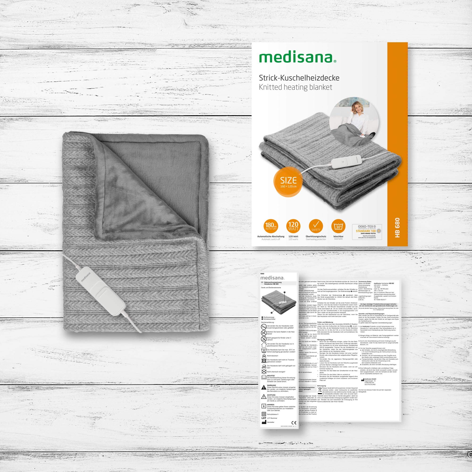 medisana-hb-680-manta-el-ctrica-t-rmica-160x120-cm-con-3-niveles-de-temperatura- image 6