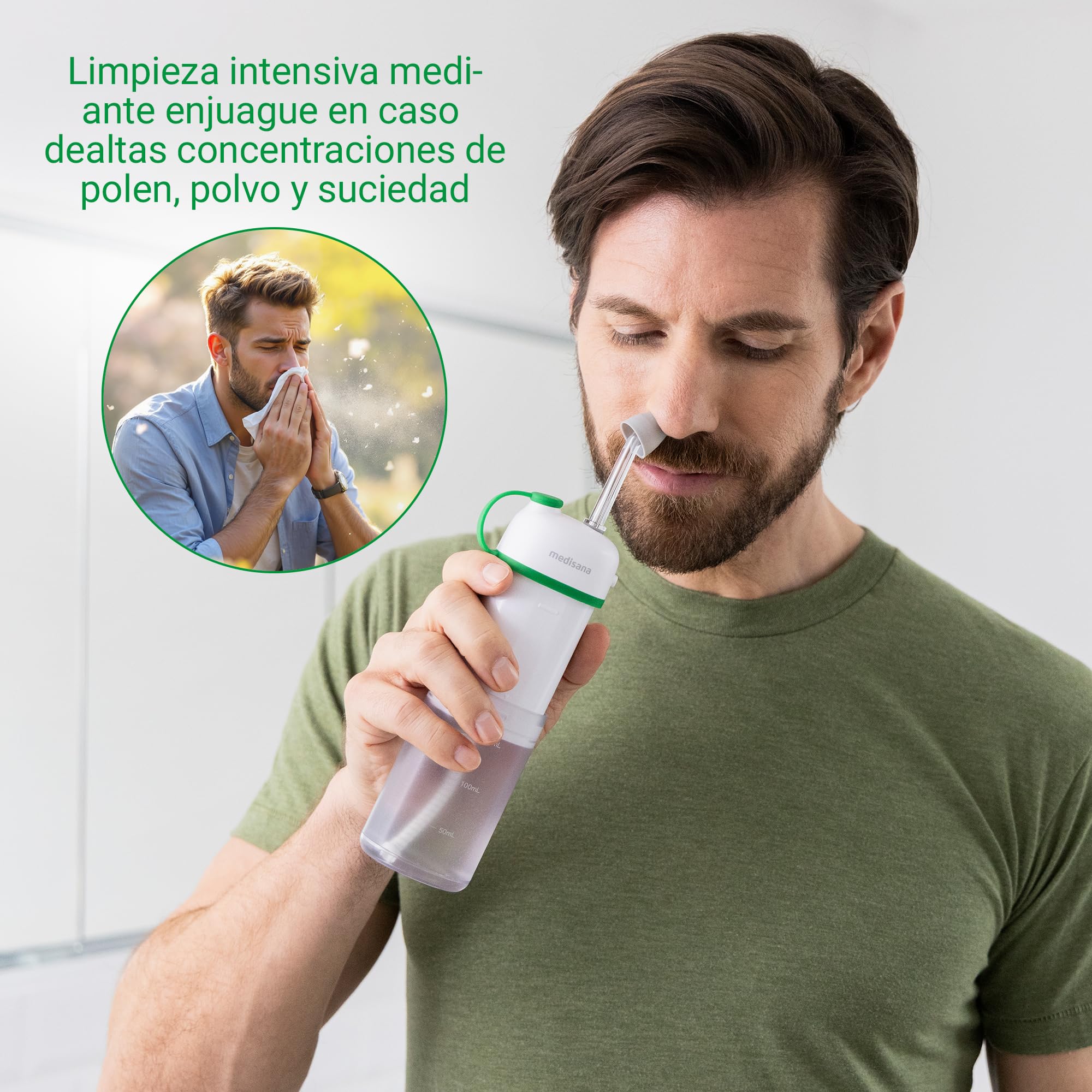 medisana-ni-200-ducha-nasal-el-ctrica-plegable-con-dep-sito-de-150-ml-aspirador- image 3